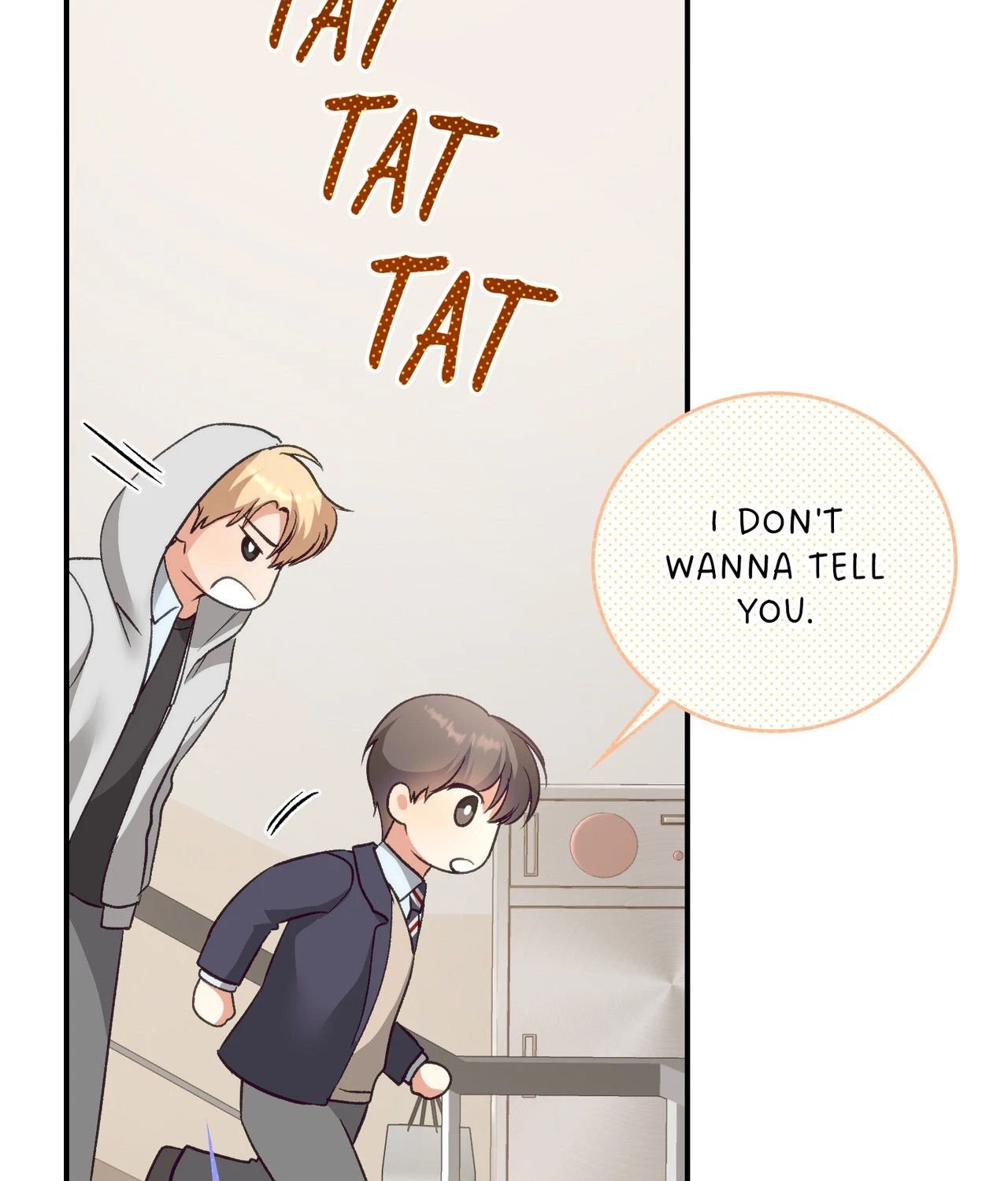 Chapter 7, page 51