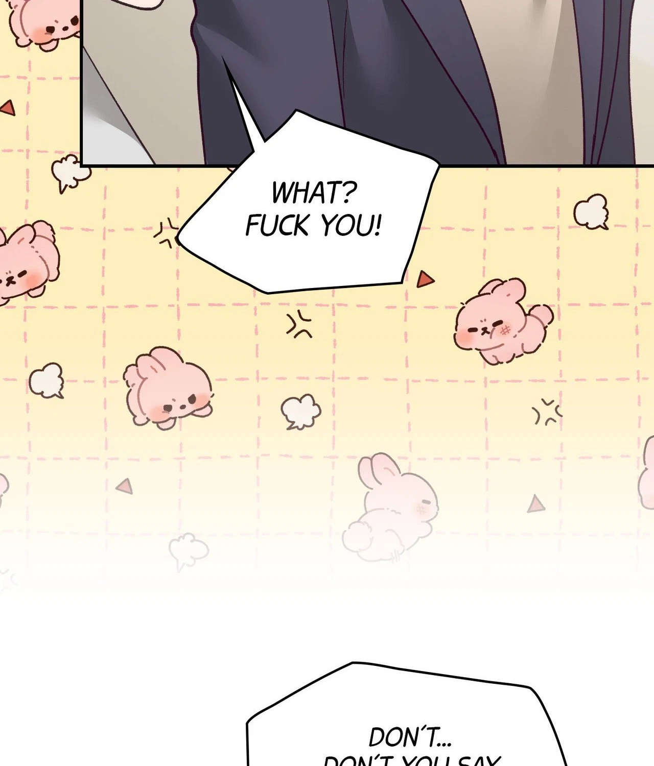 Chapter 7, page 54