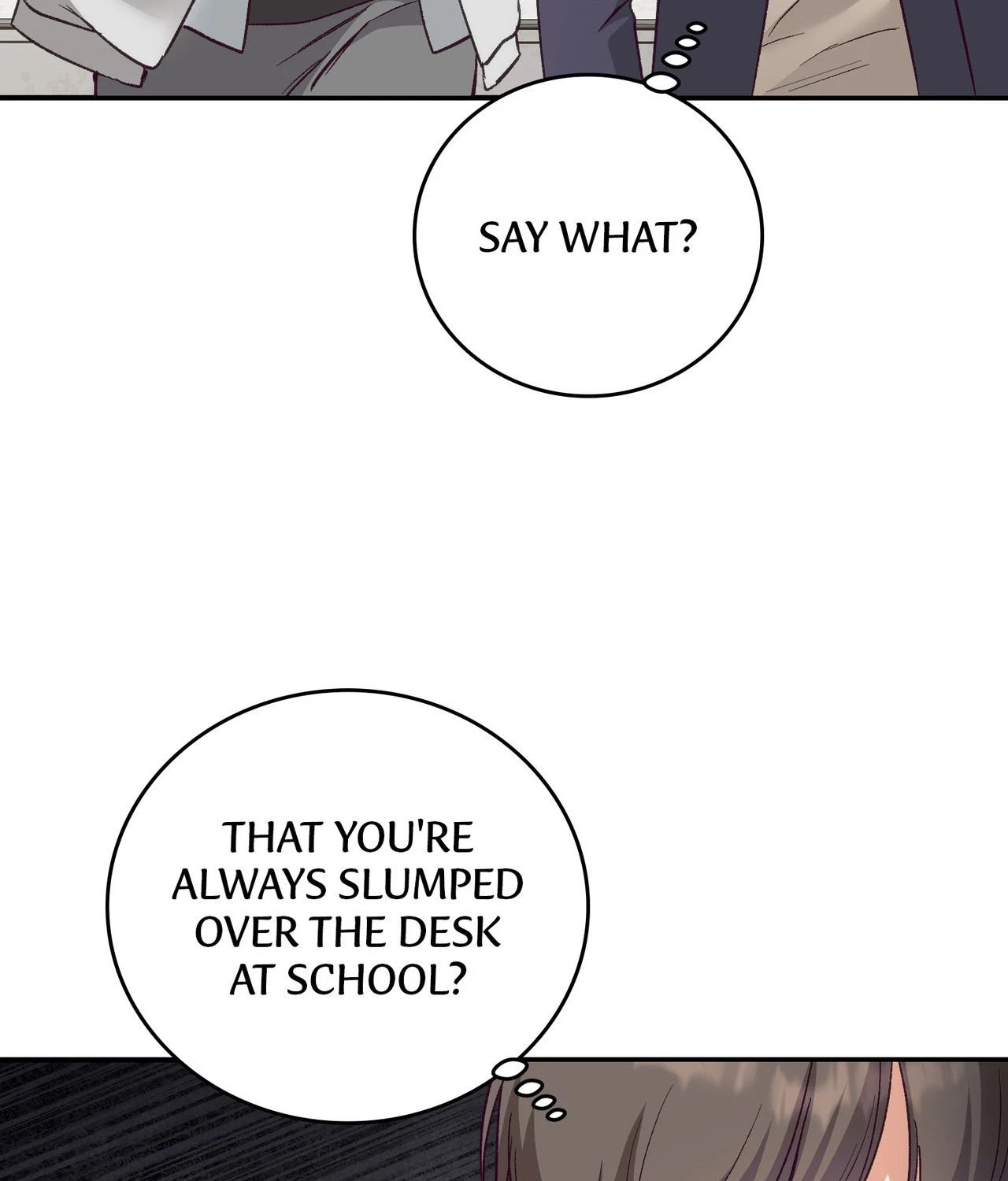 Chapter 7, page 56