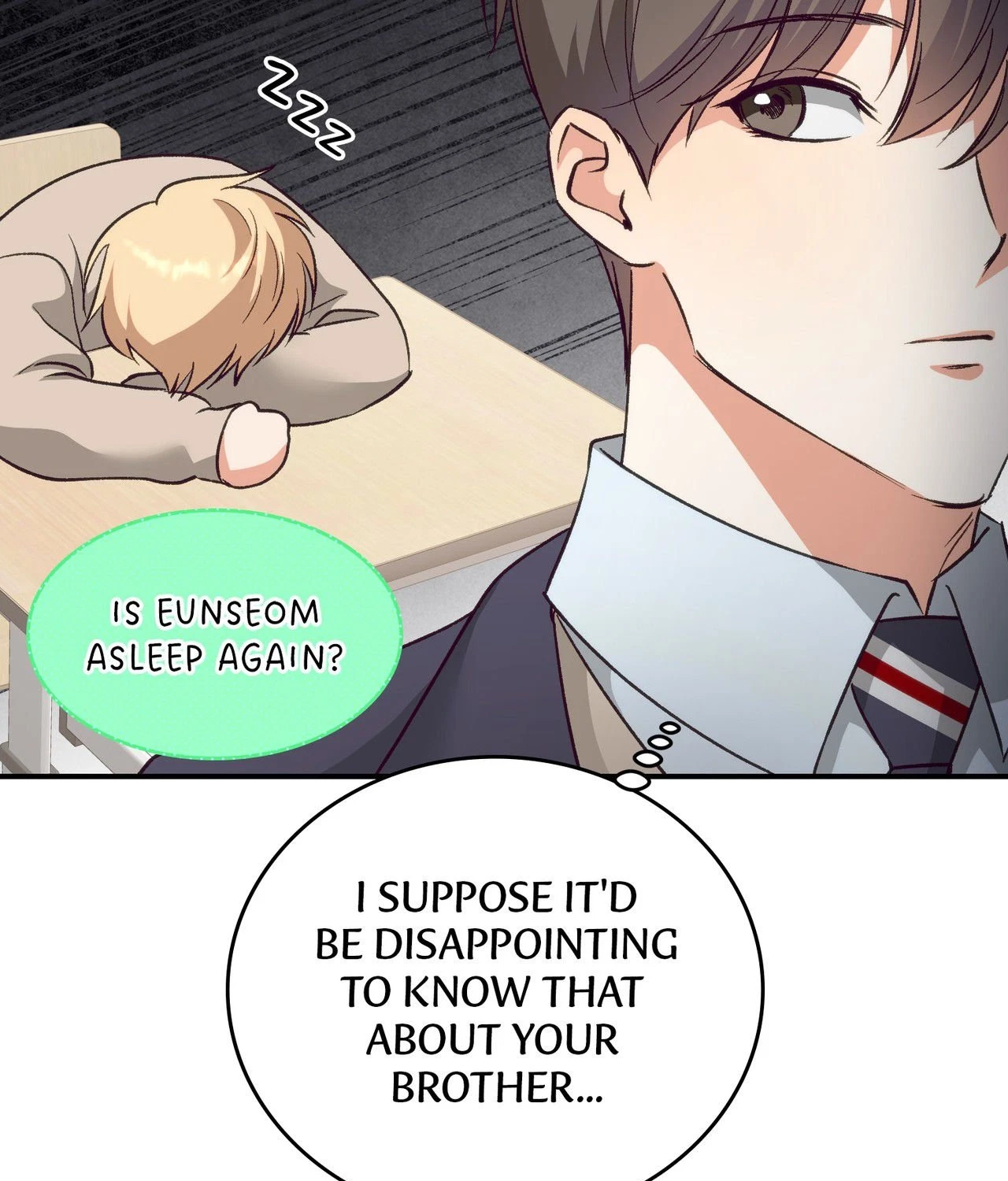 Chapter 7, page 57