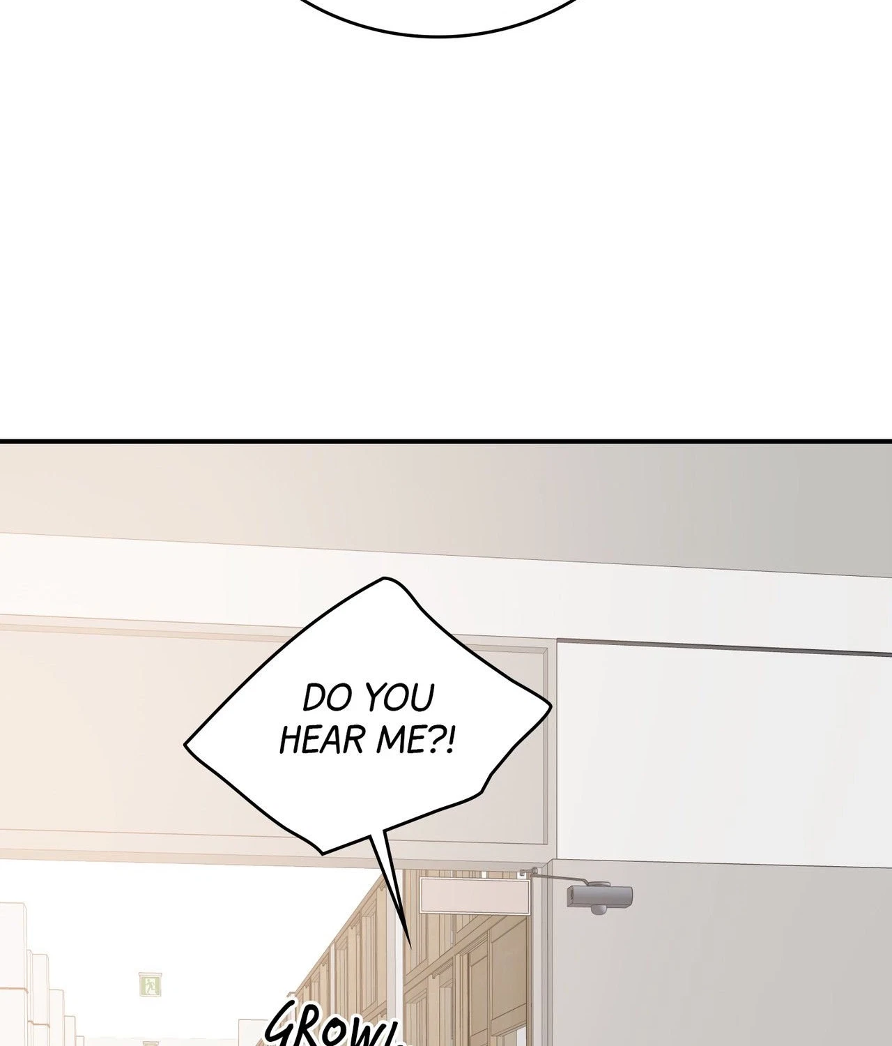 Chapter 7, page 58