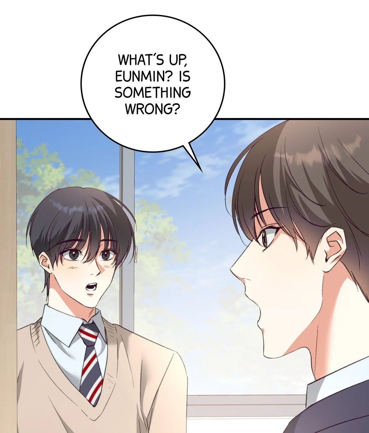 Chapter 7, page 6