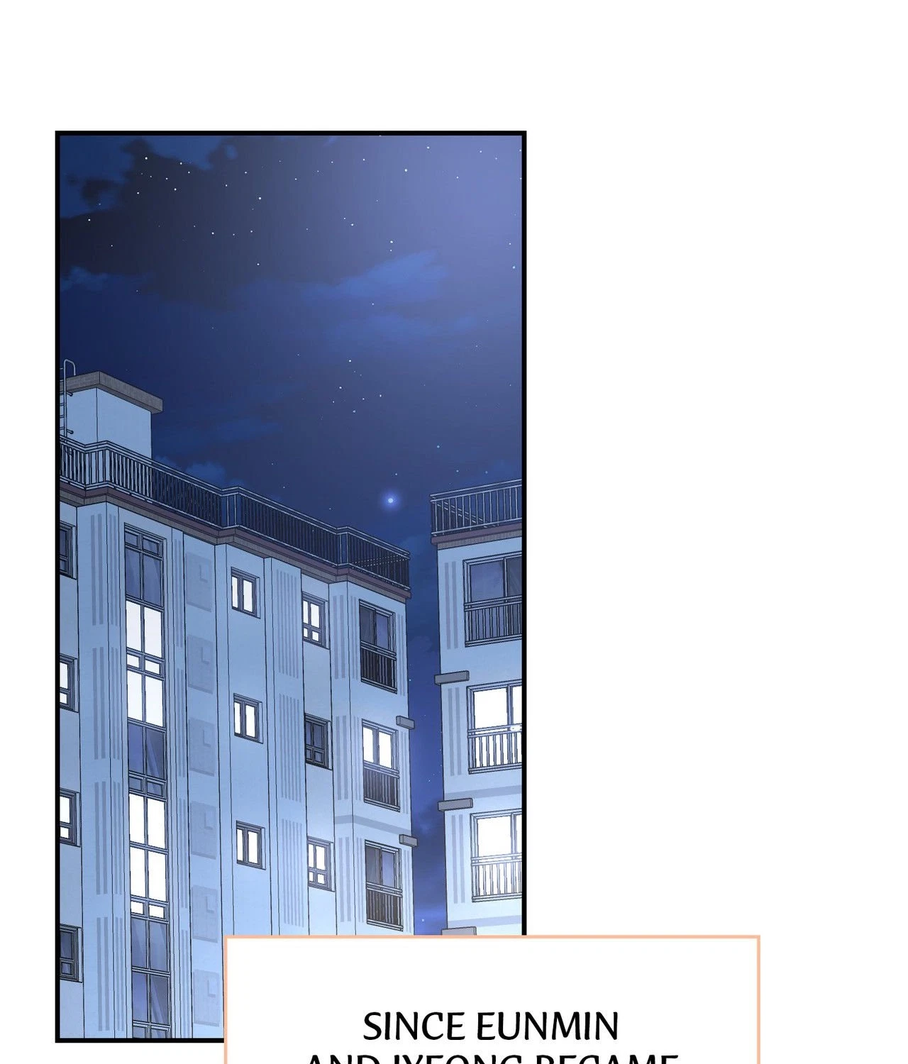 Chapter 7, page 63