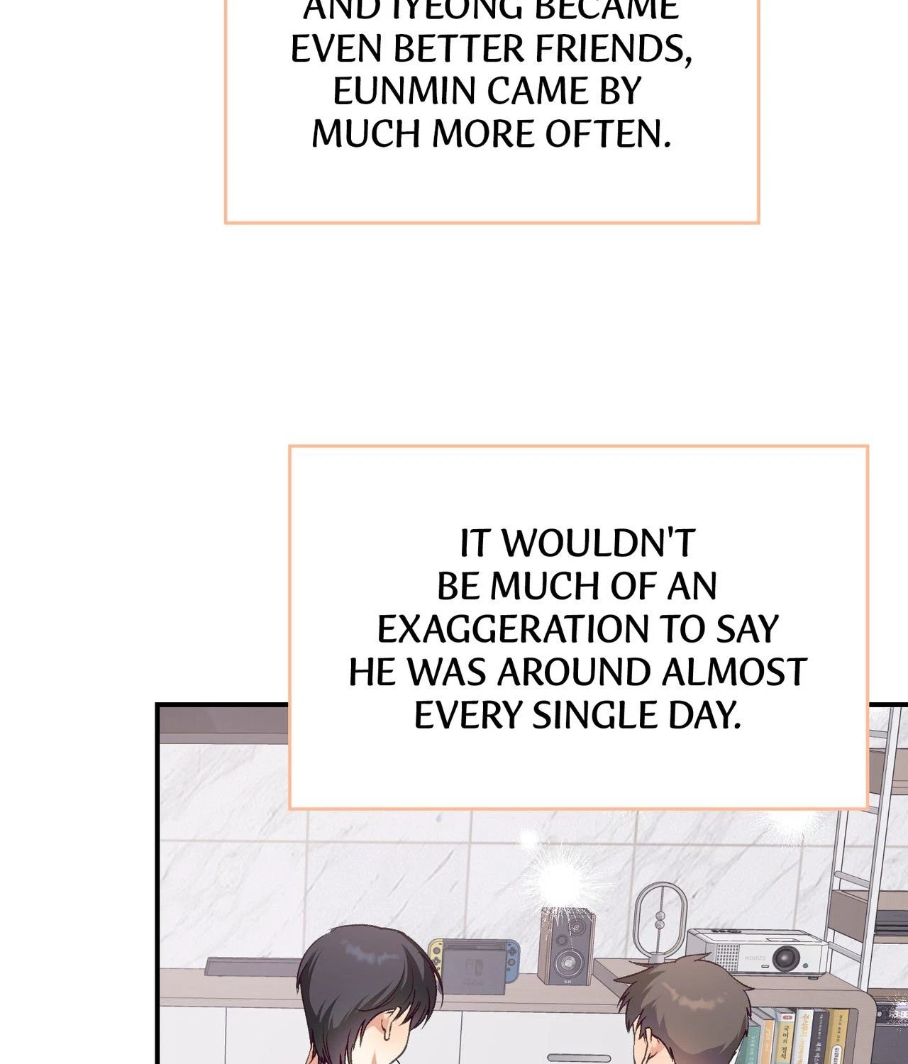 Chapter 7, page 64