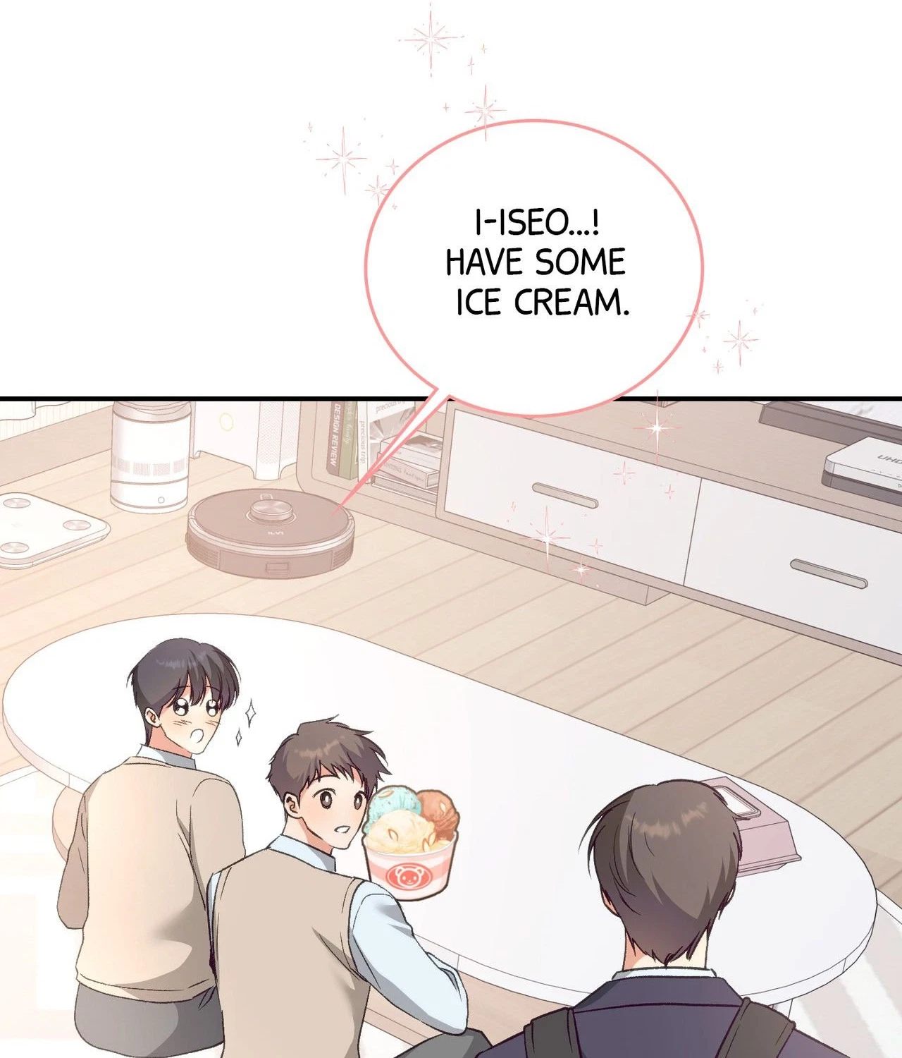 Chapter 7, page 66
