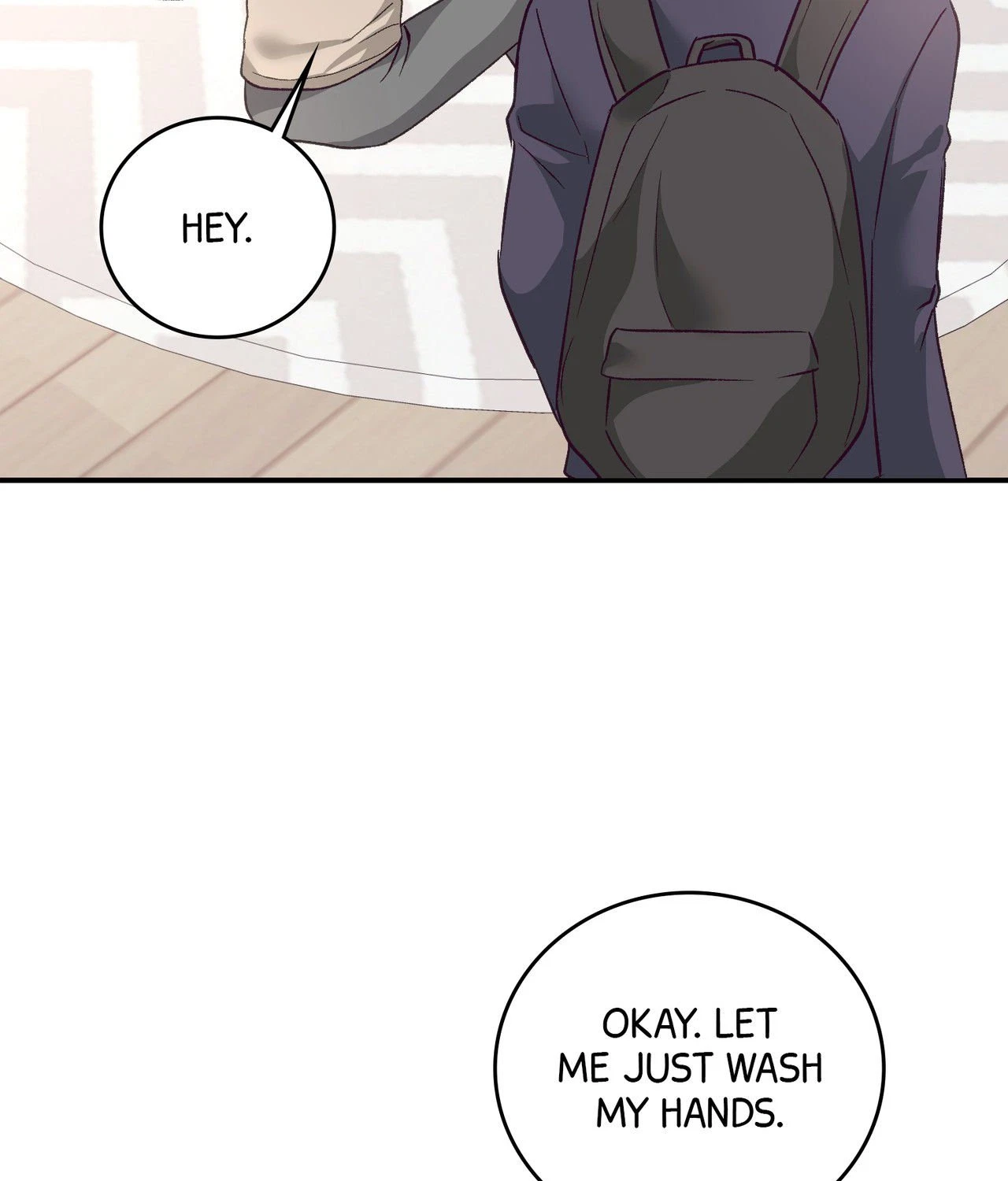 Chapter 7, page 67