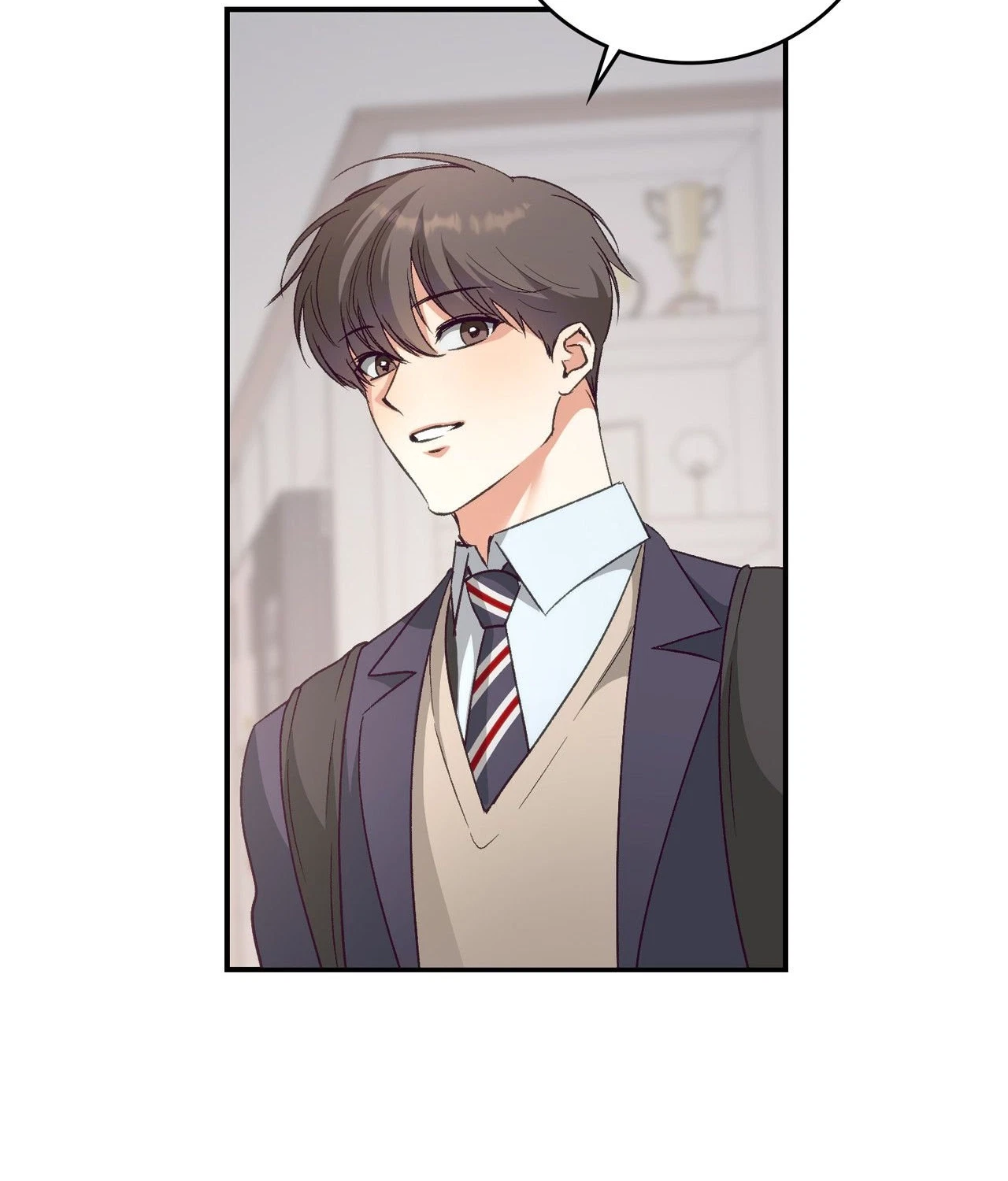 Chapter 7, page 68