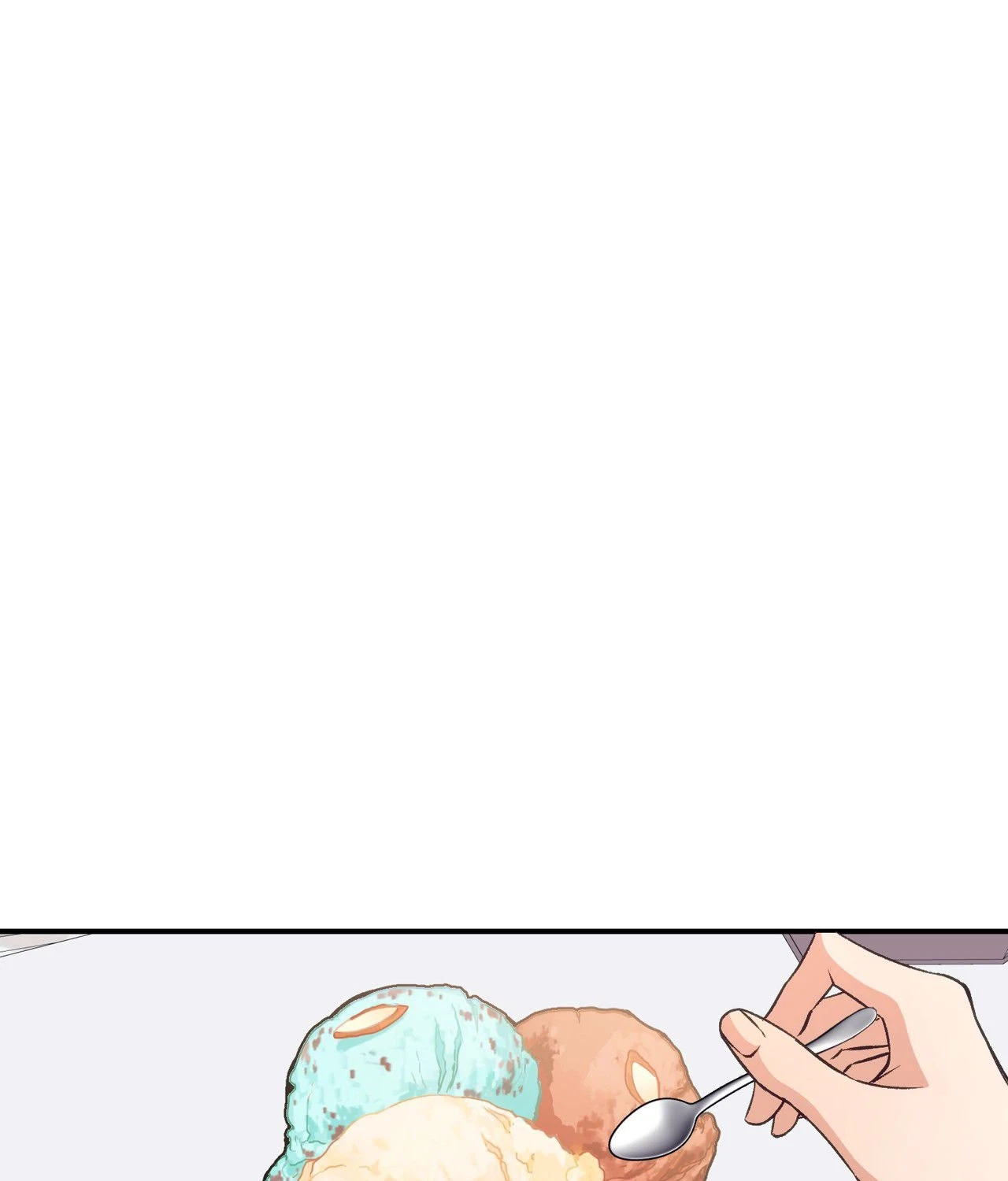 Chapter 7, page 69