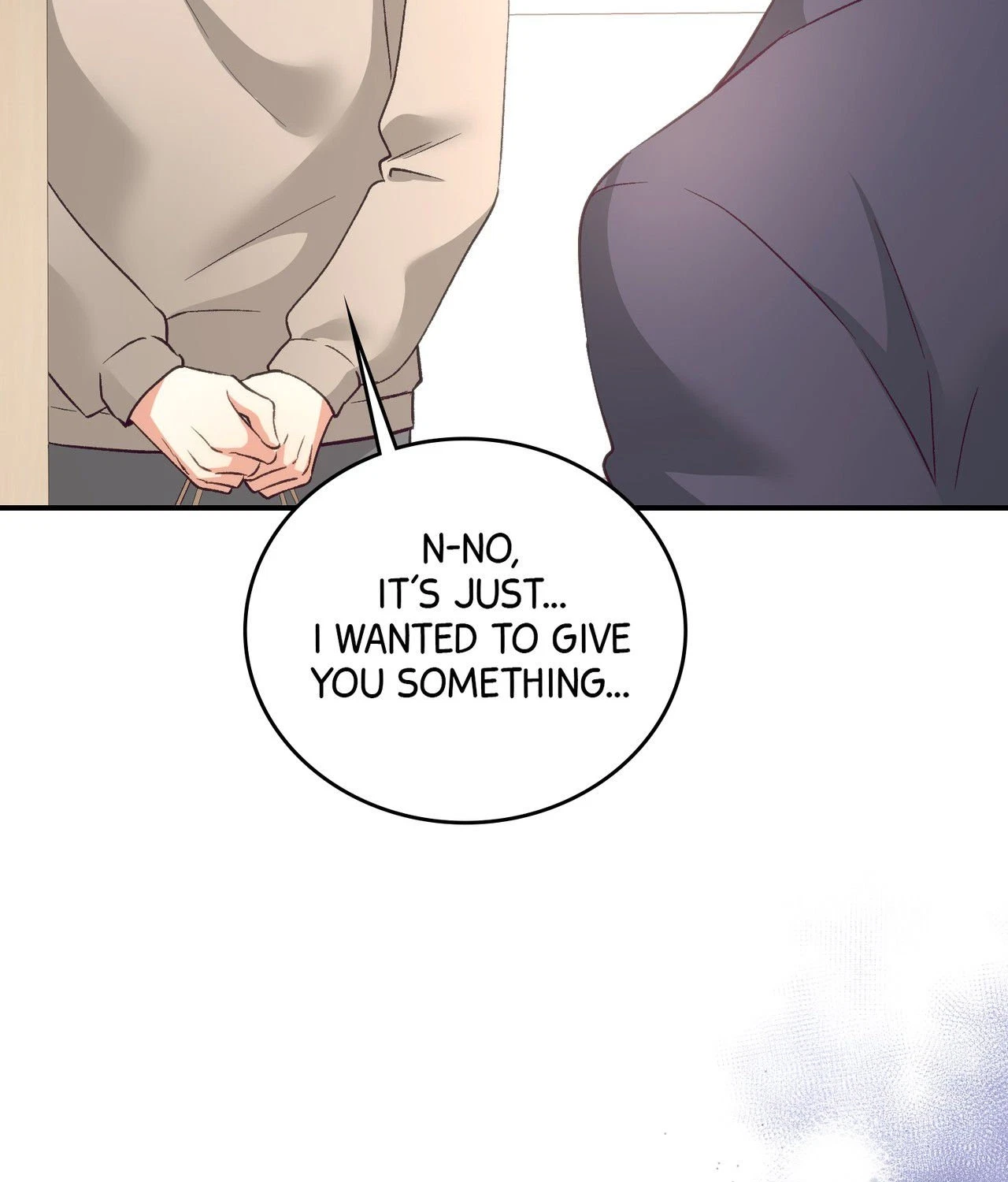 Chapter 7, page 7