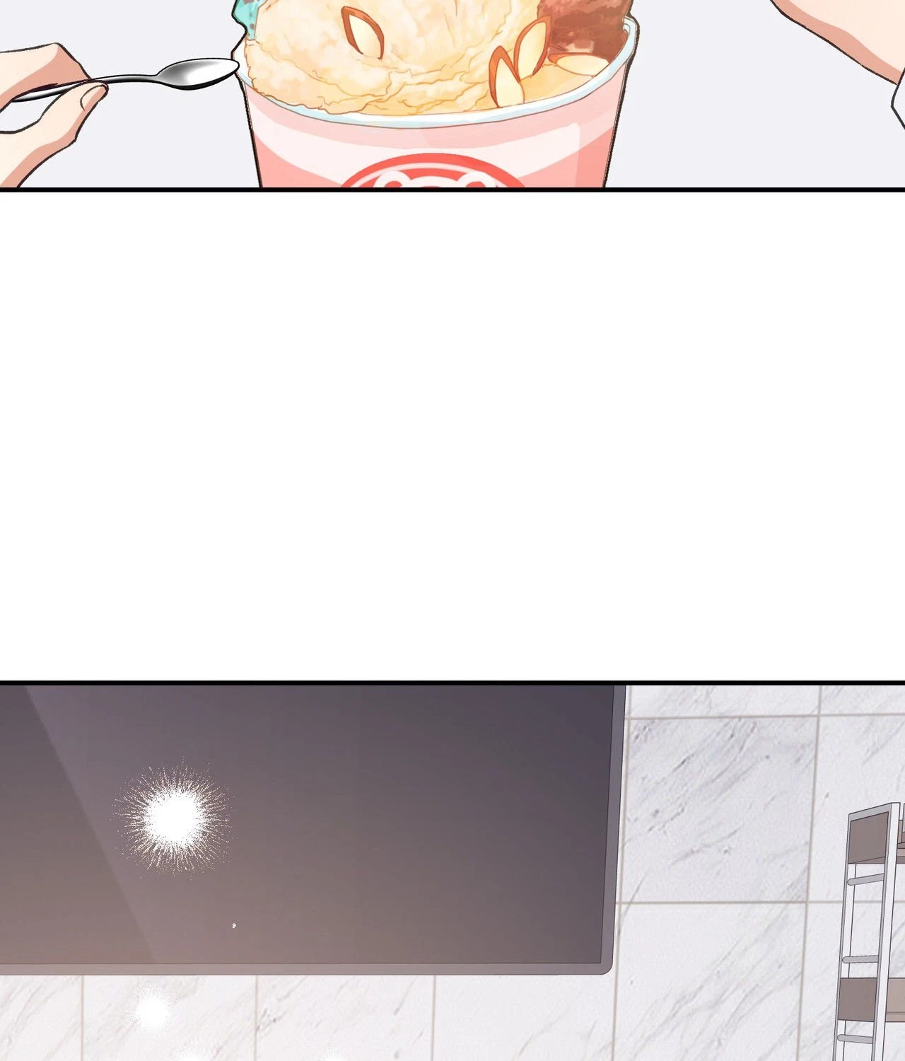 Chapter 7, page 70