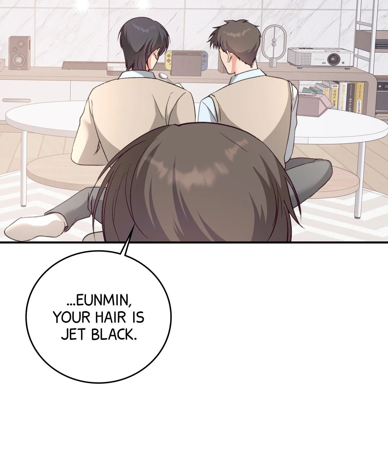 Chapter 7, page 71