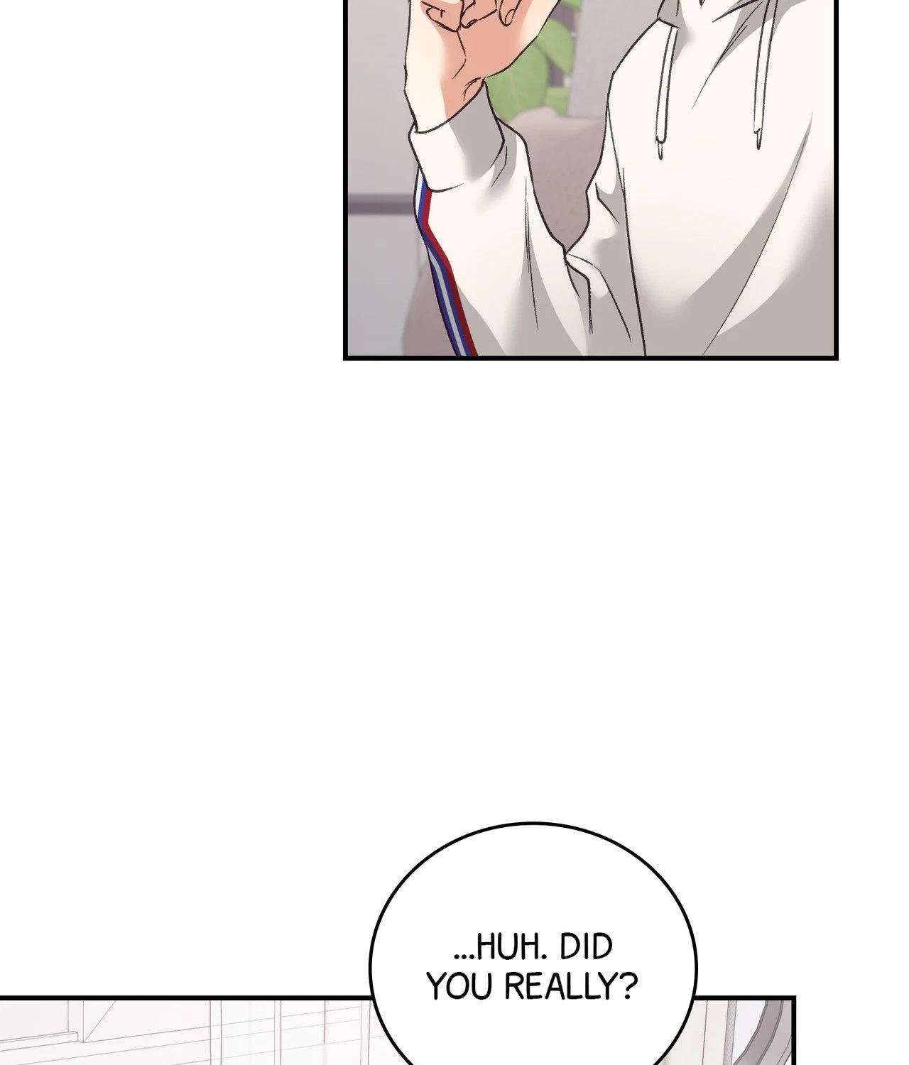 Chapter 7, page 73