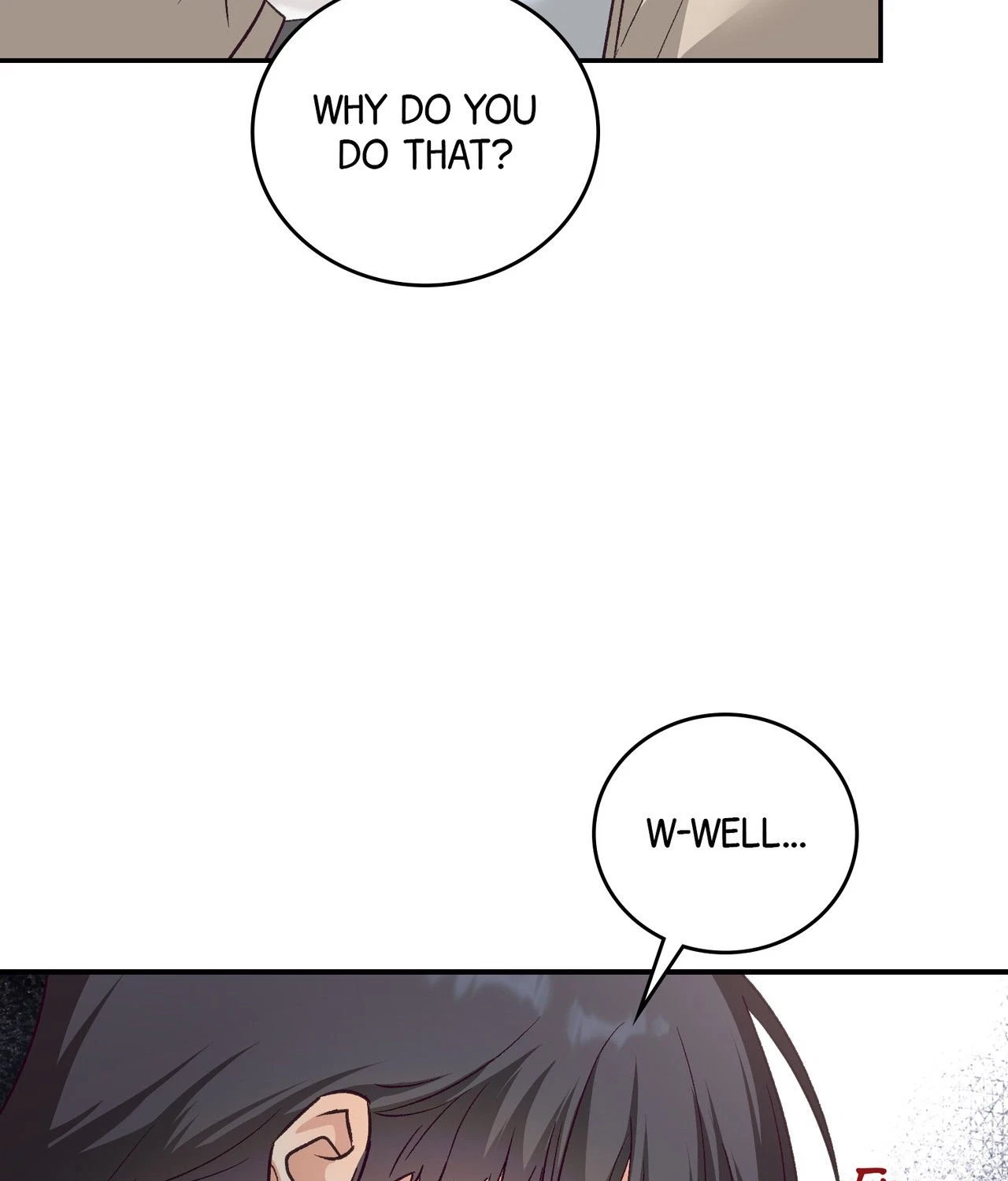 Chapter 7, page 75