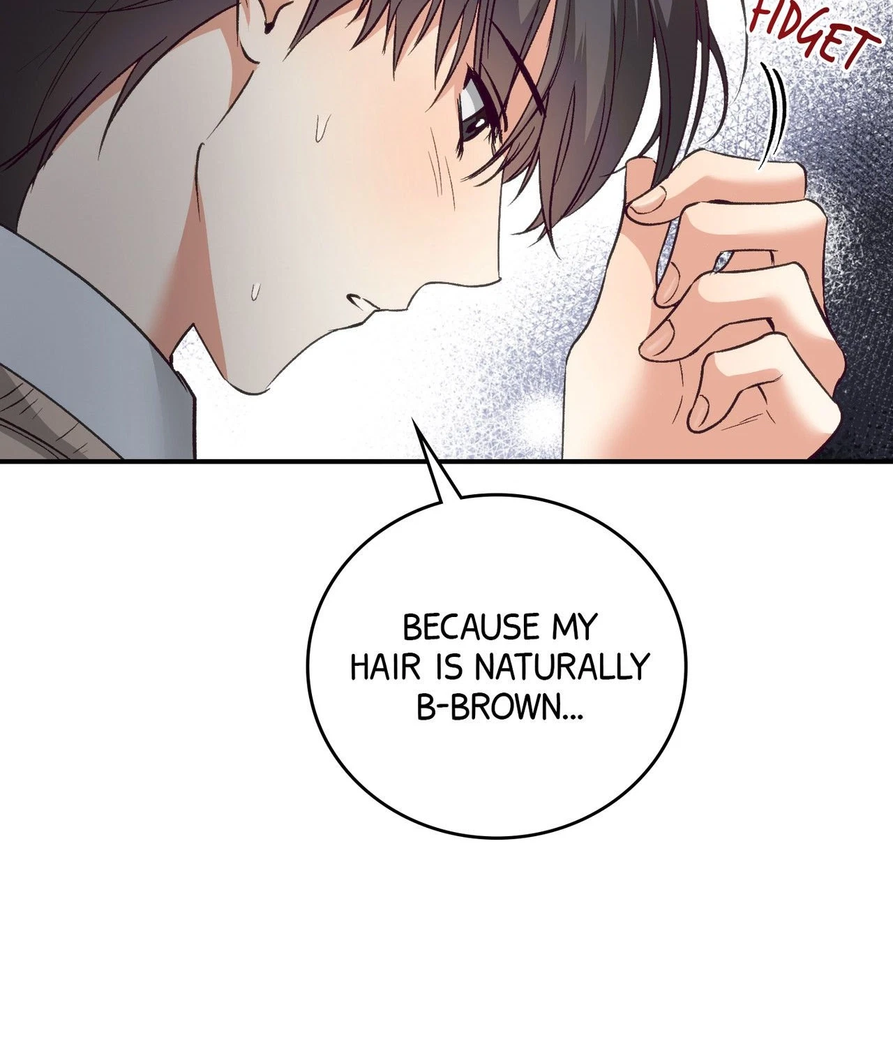 Chapter 7, page 76