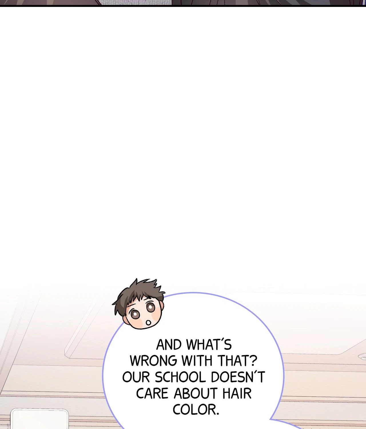 Chapter 7, page 78