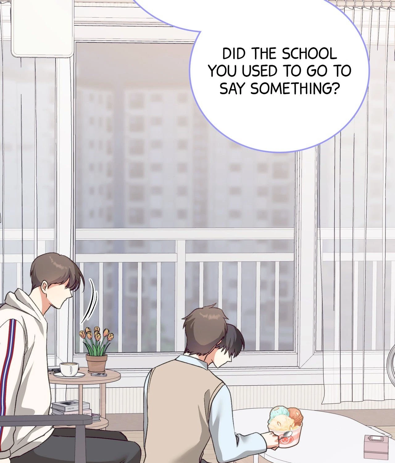 Chapter 7, page 79