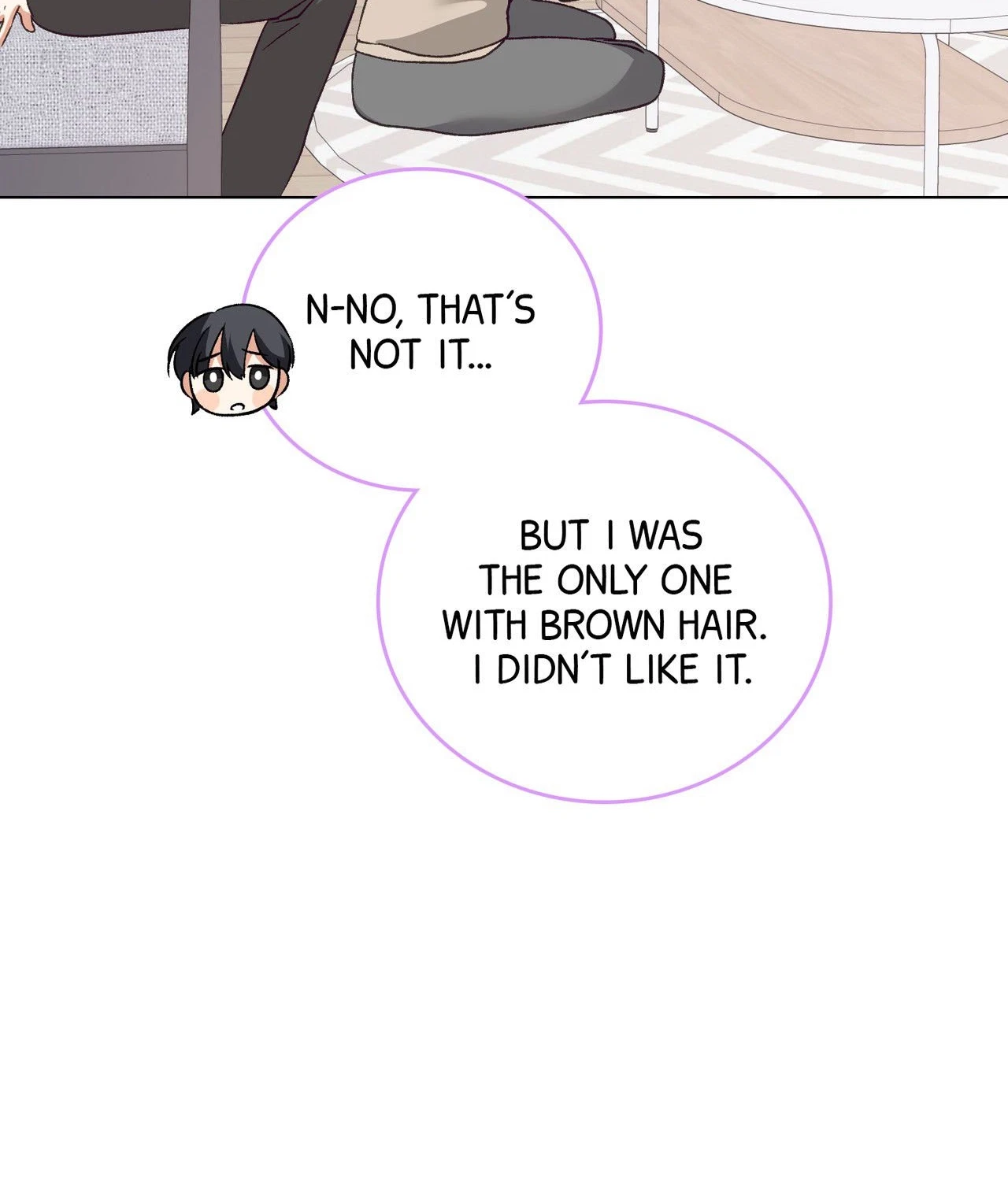 Chapter 7, page 80