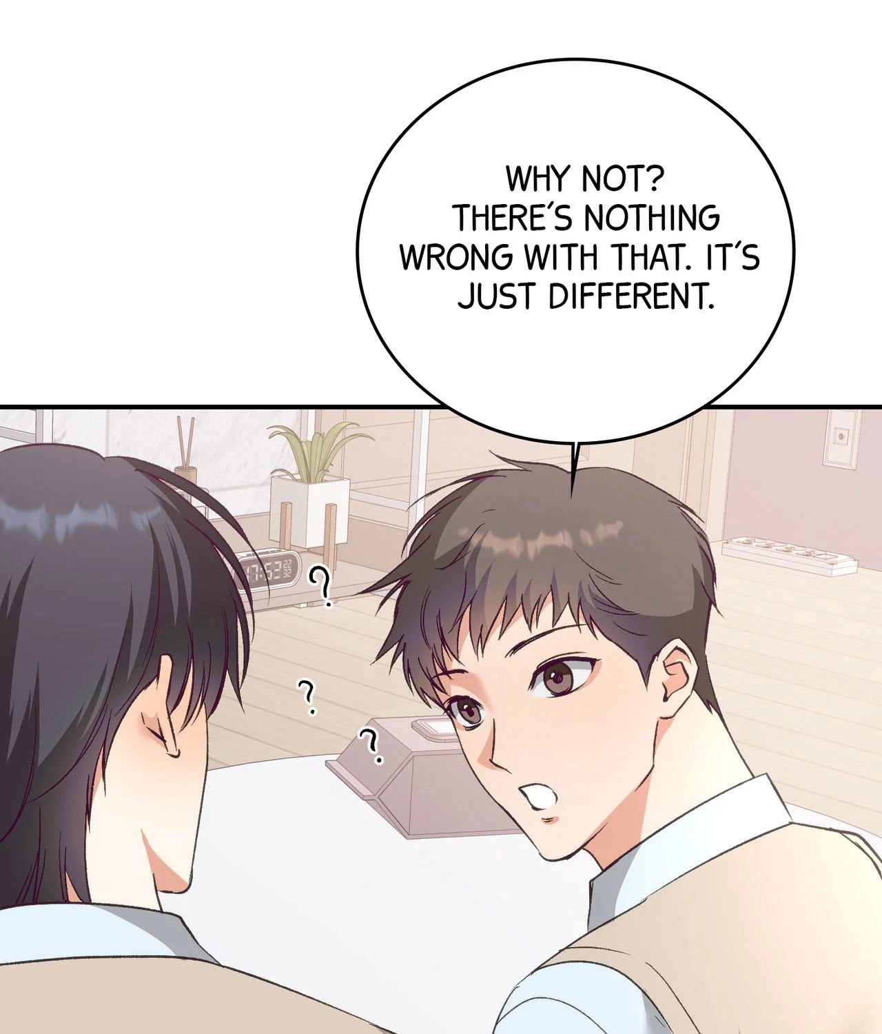 Chapter 7, page 81