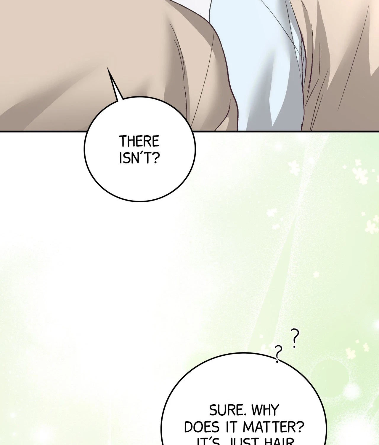 Chapter 7, page 82