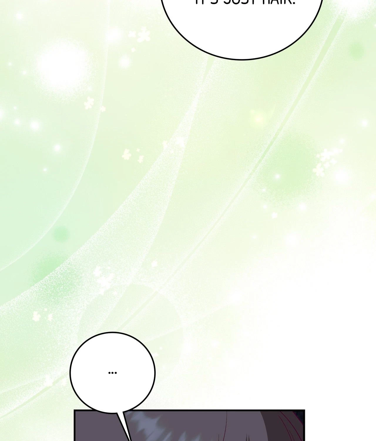 Chapter 7, page 83