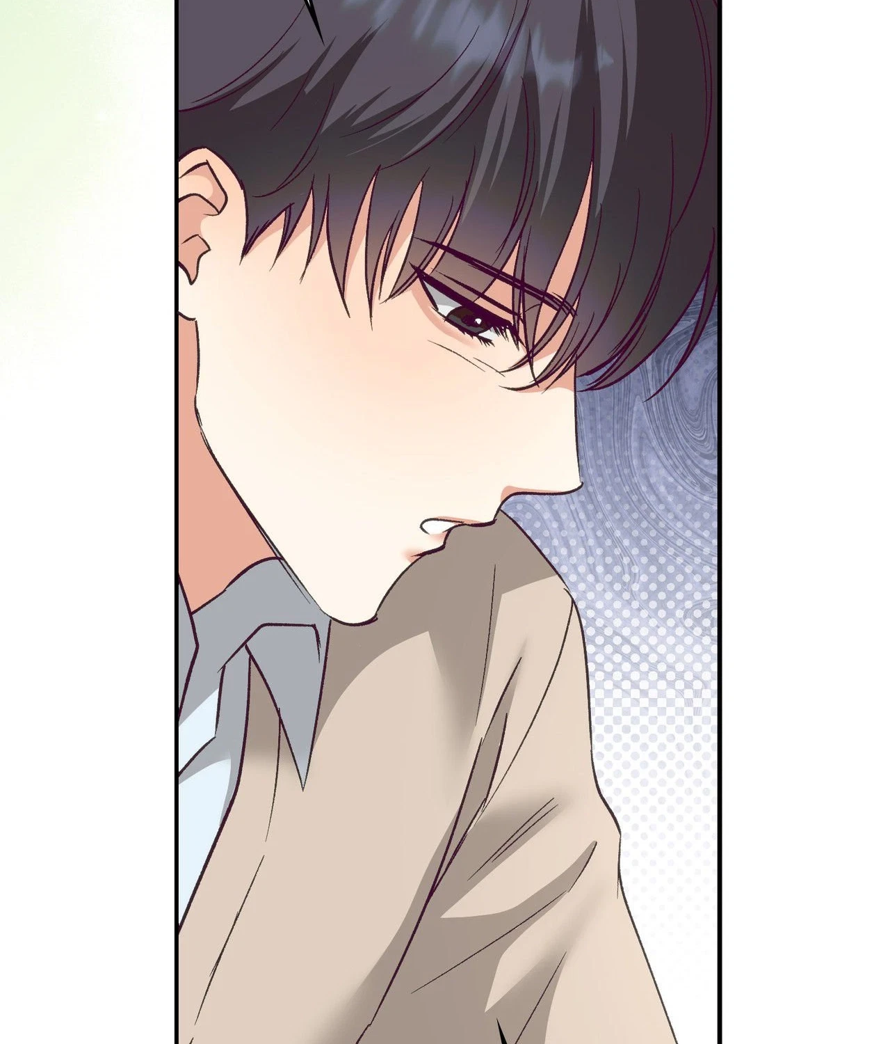 Chapter 7, page 84