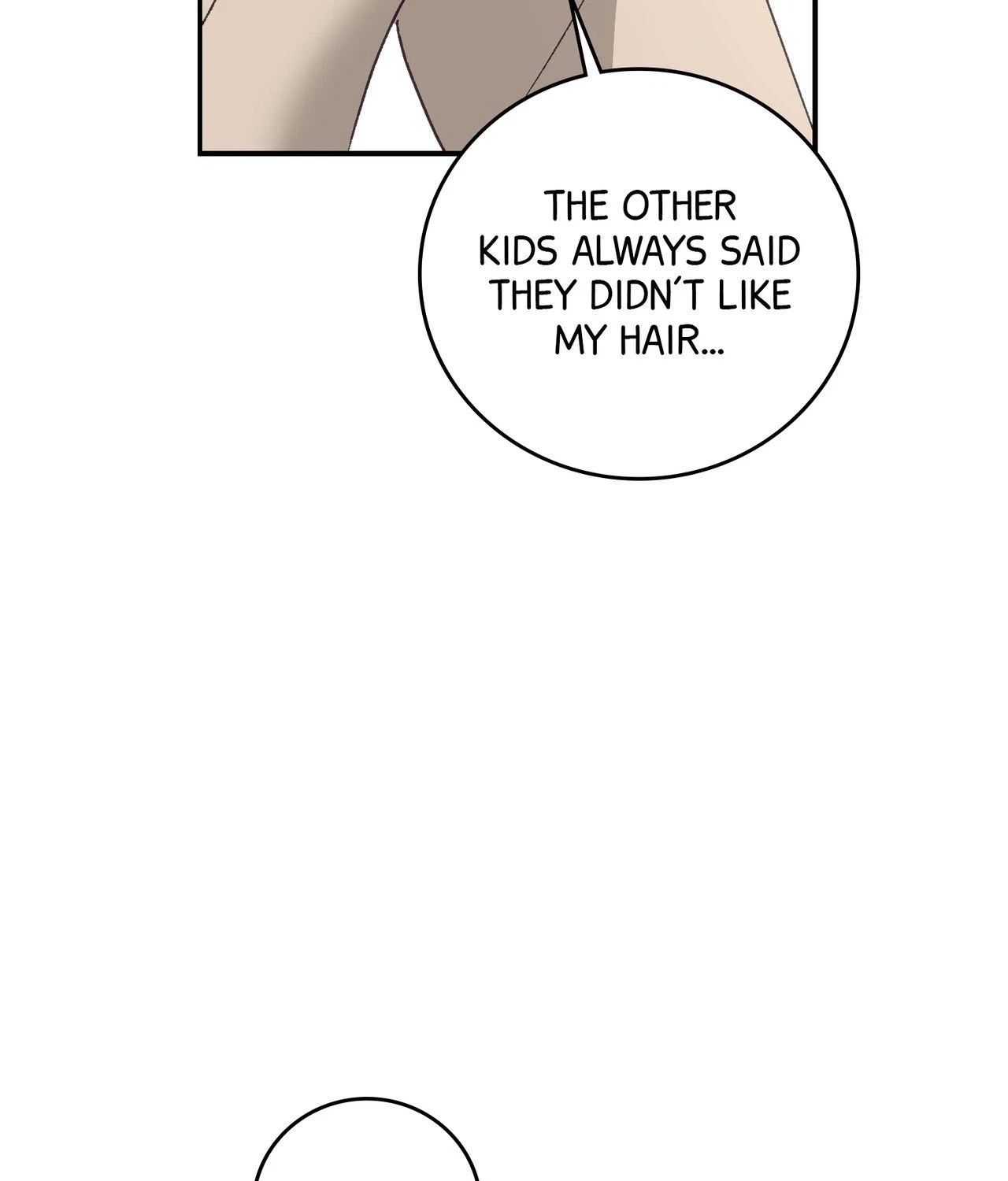 Chapter 7, page 85