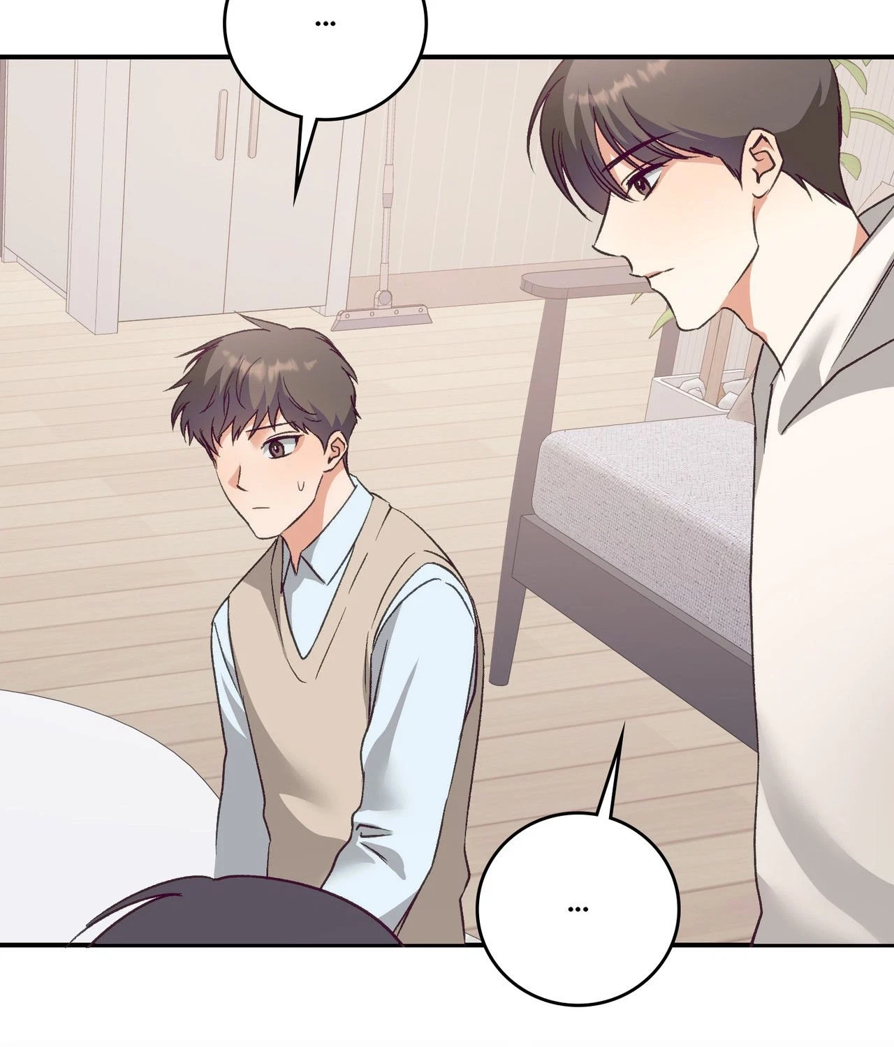Chapter 7, page 86
