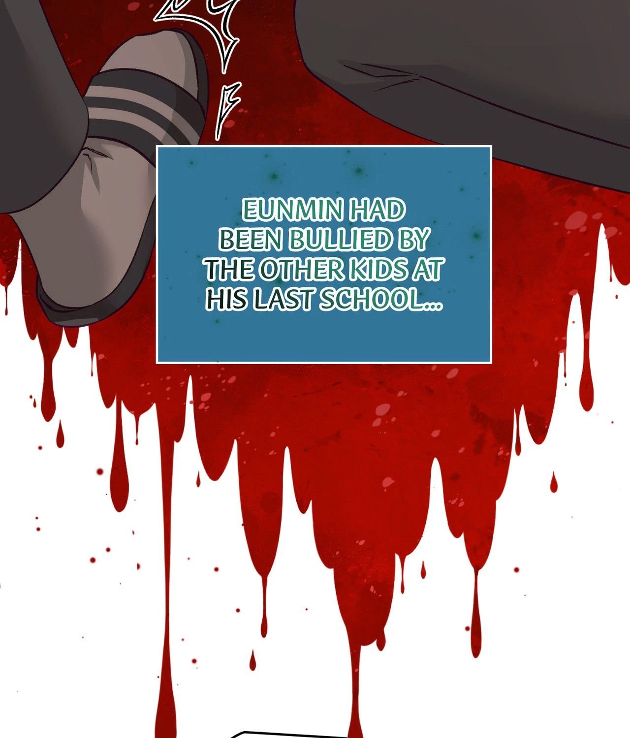 Chapter 7, page 89