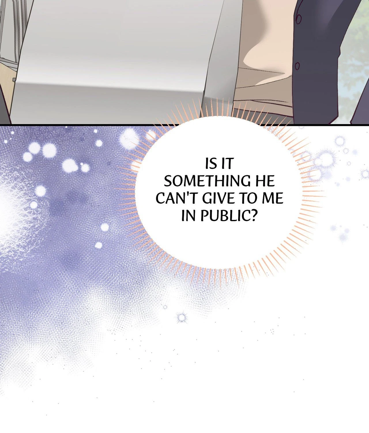 Chapter 7, page 9
