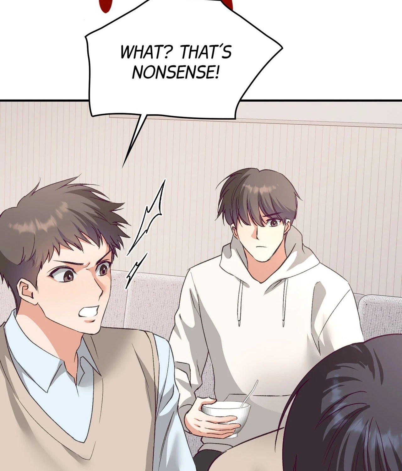 Chapter 7, page 90