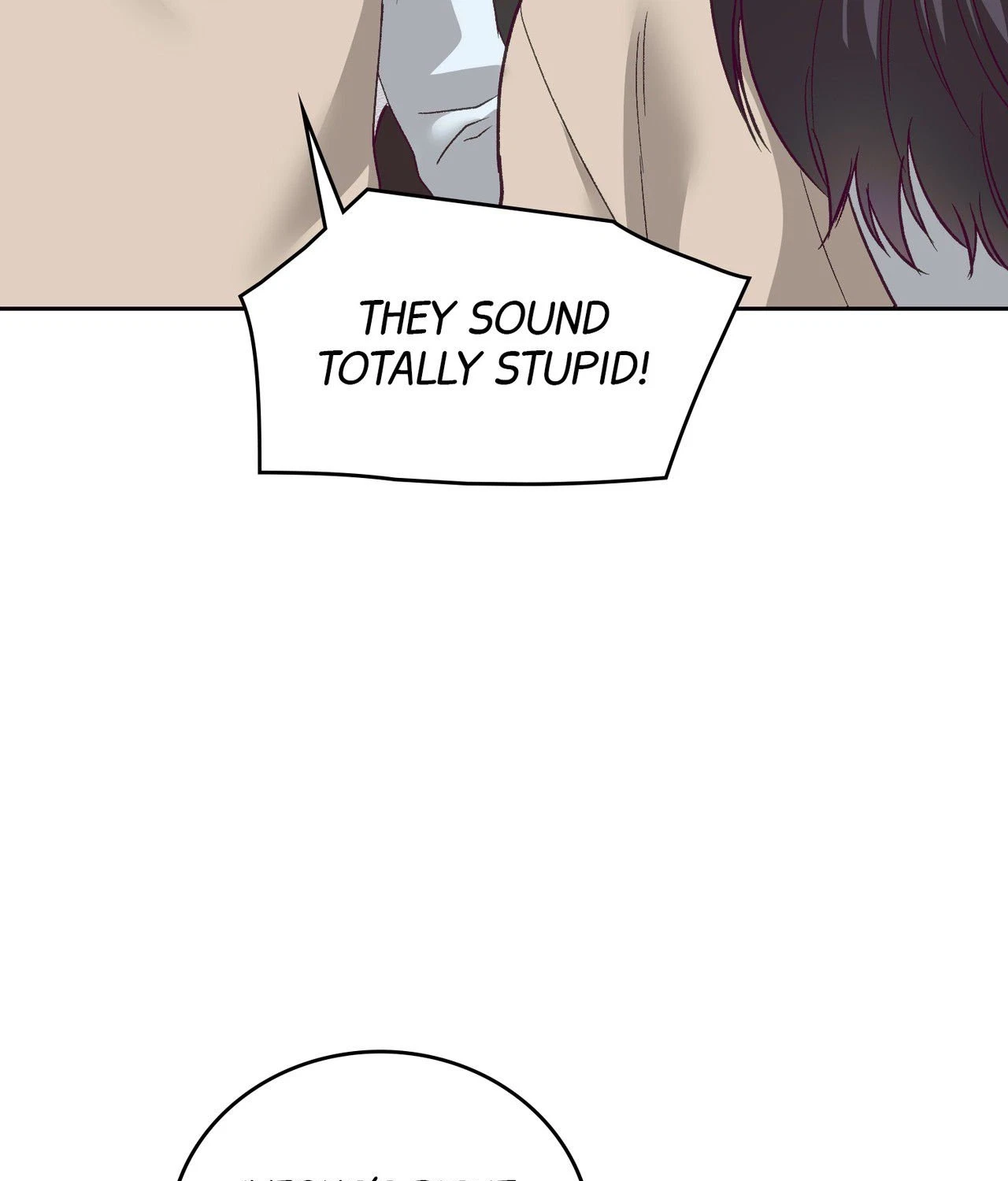 Chapter 7, page 91