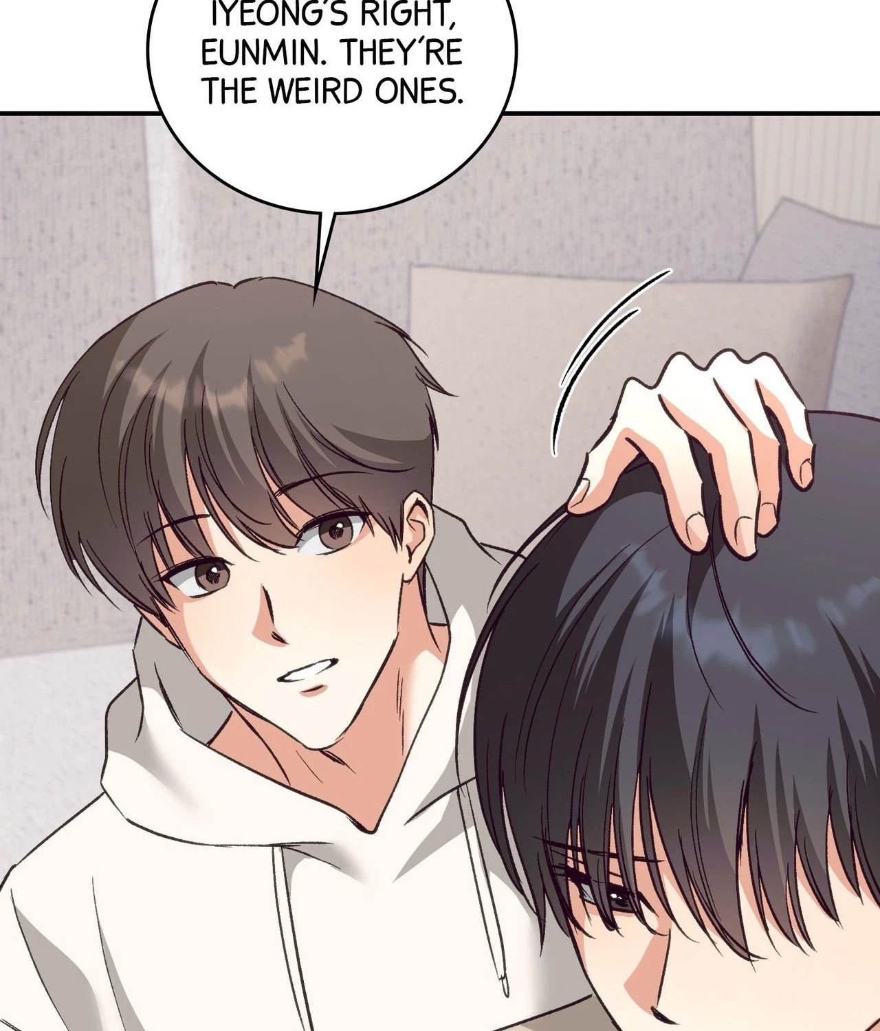 Chapter 7, page 92