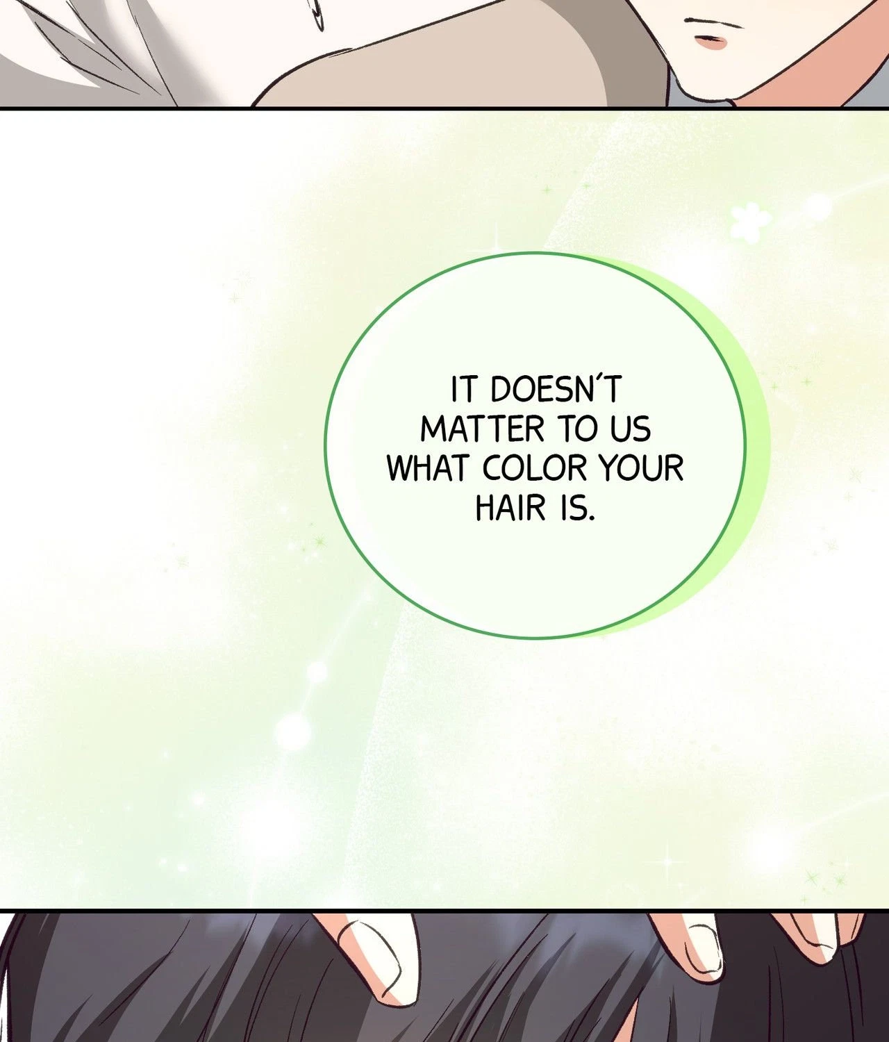 Chapter 7, page 93