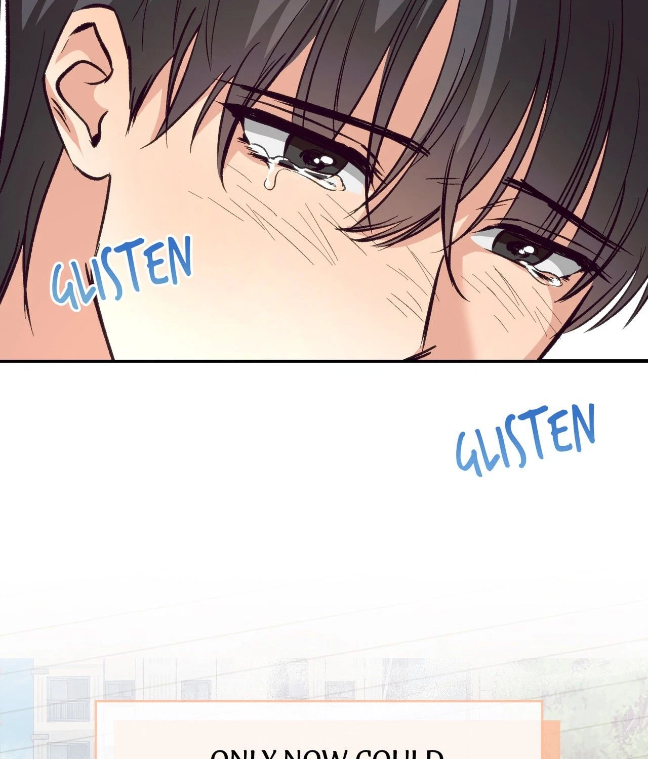 Chapter 7, page 94