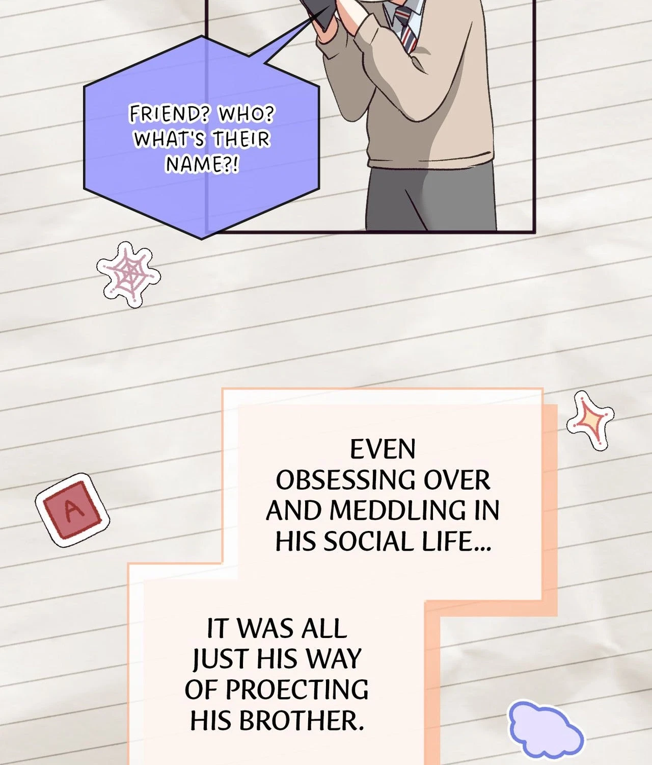 Chapter 7, page 98