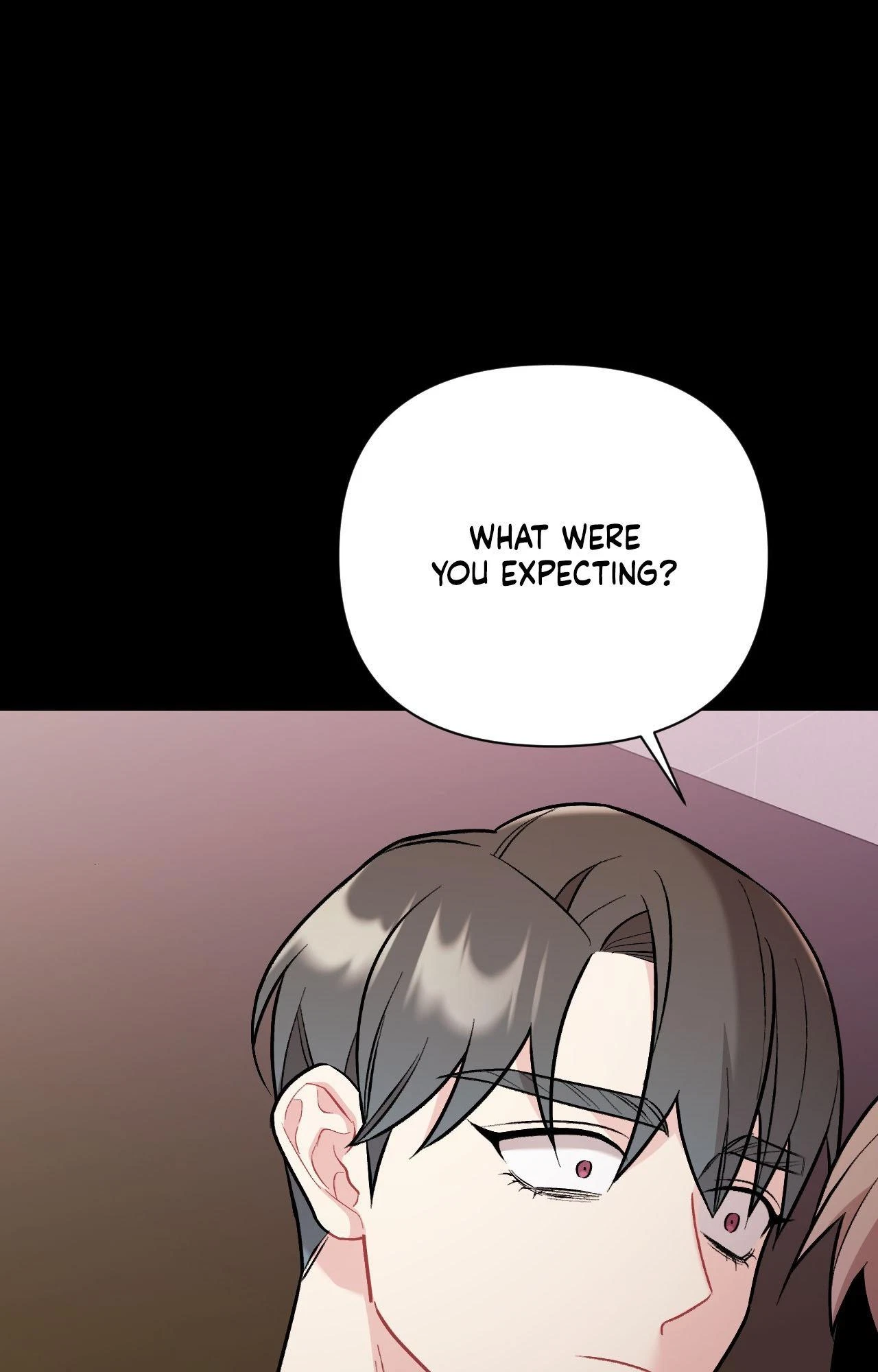 Cherry Picking Chapter 67, page 16
