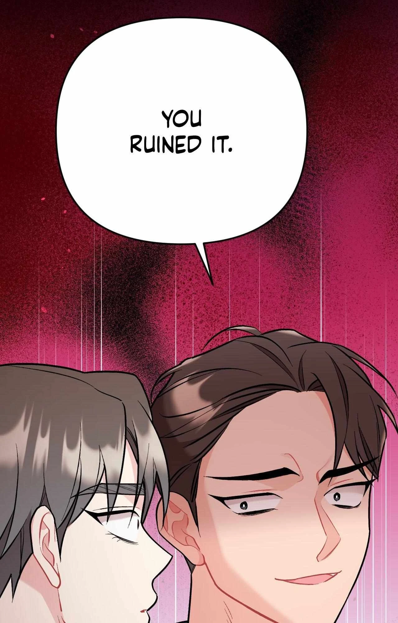 Cherry Picking Chapter 67, page 19