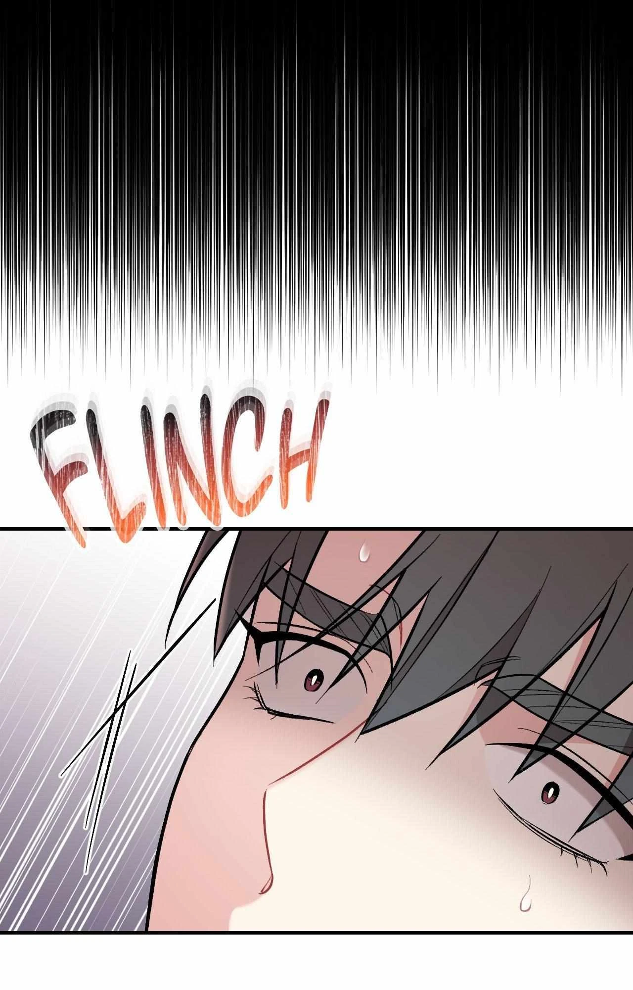 Cherry Picking Chapter 67, page 21