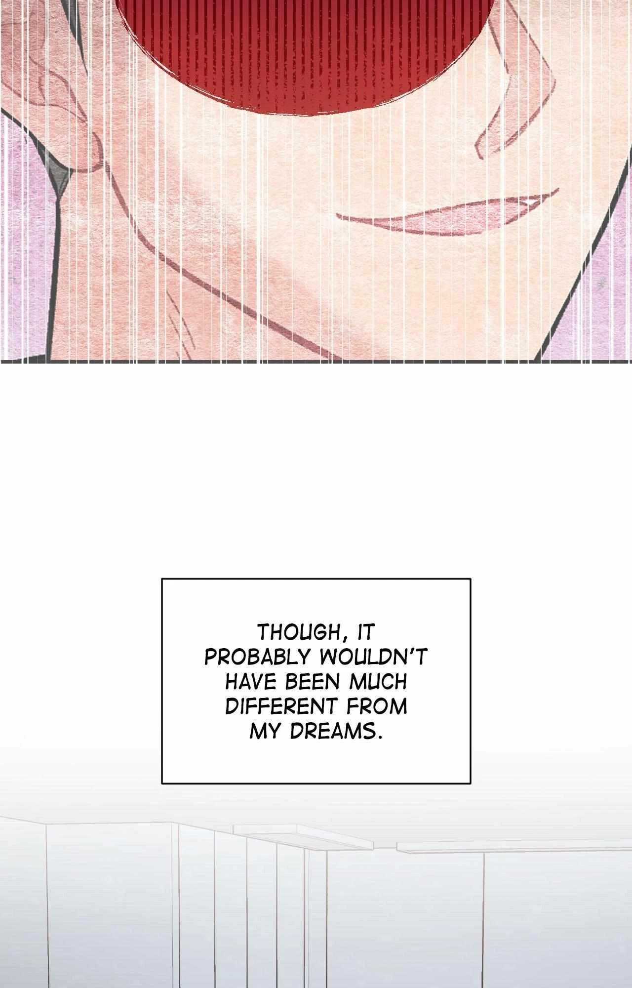 Cherry Picking Chapter 67, page 34