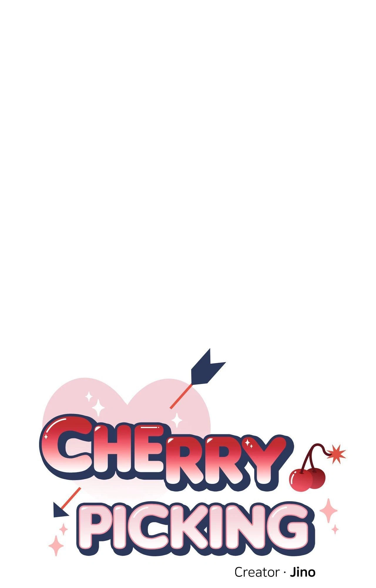 Cherry Picking Chapter 67, page 37