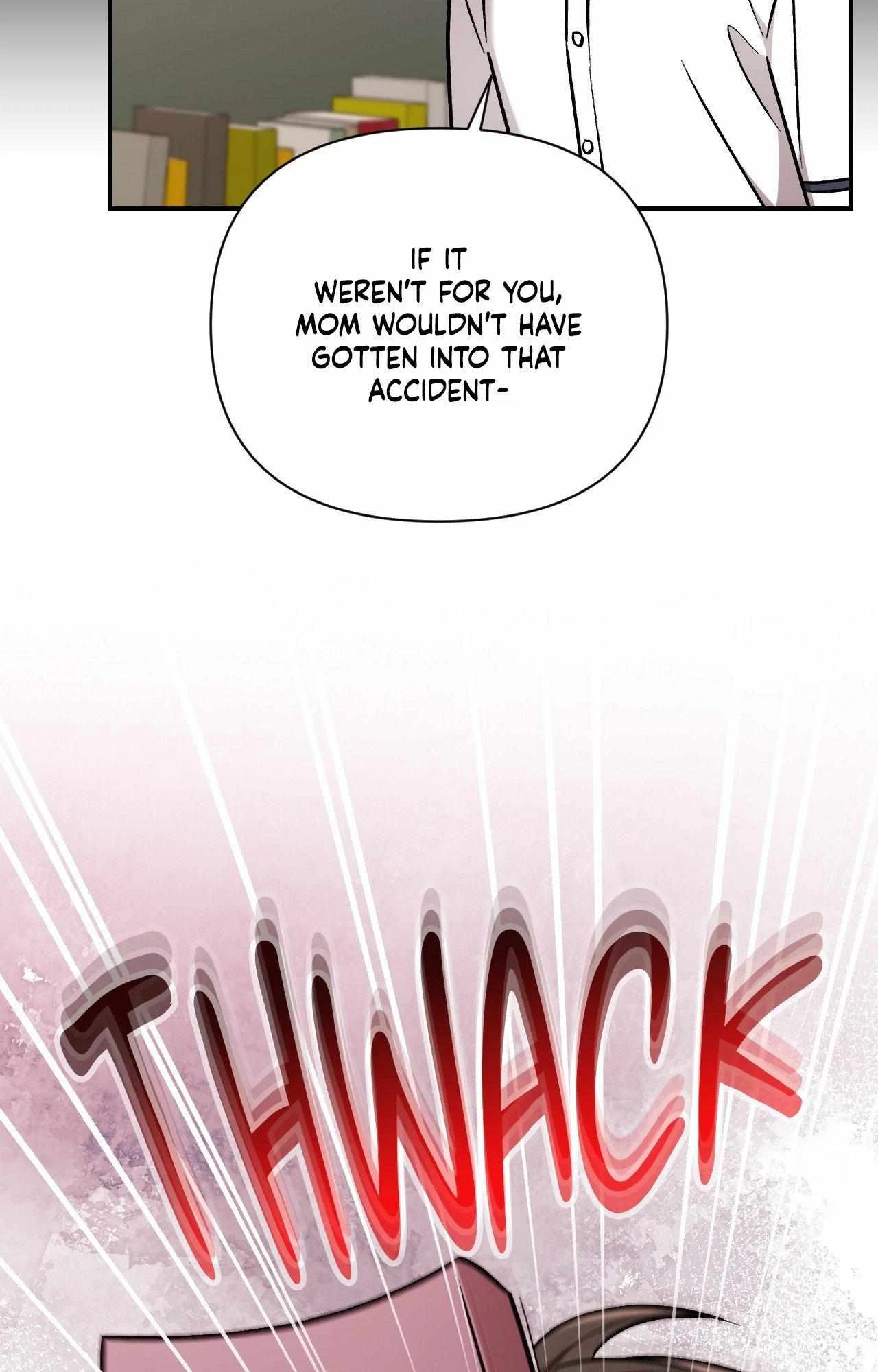 Cherry Picking Chapter 67, page 45