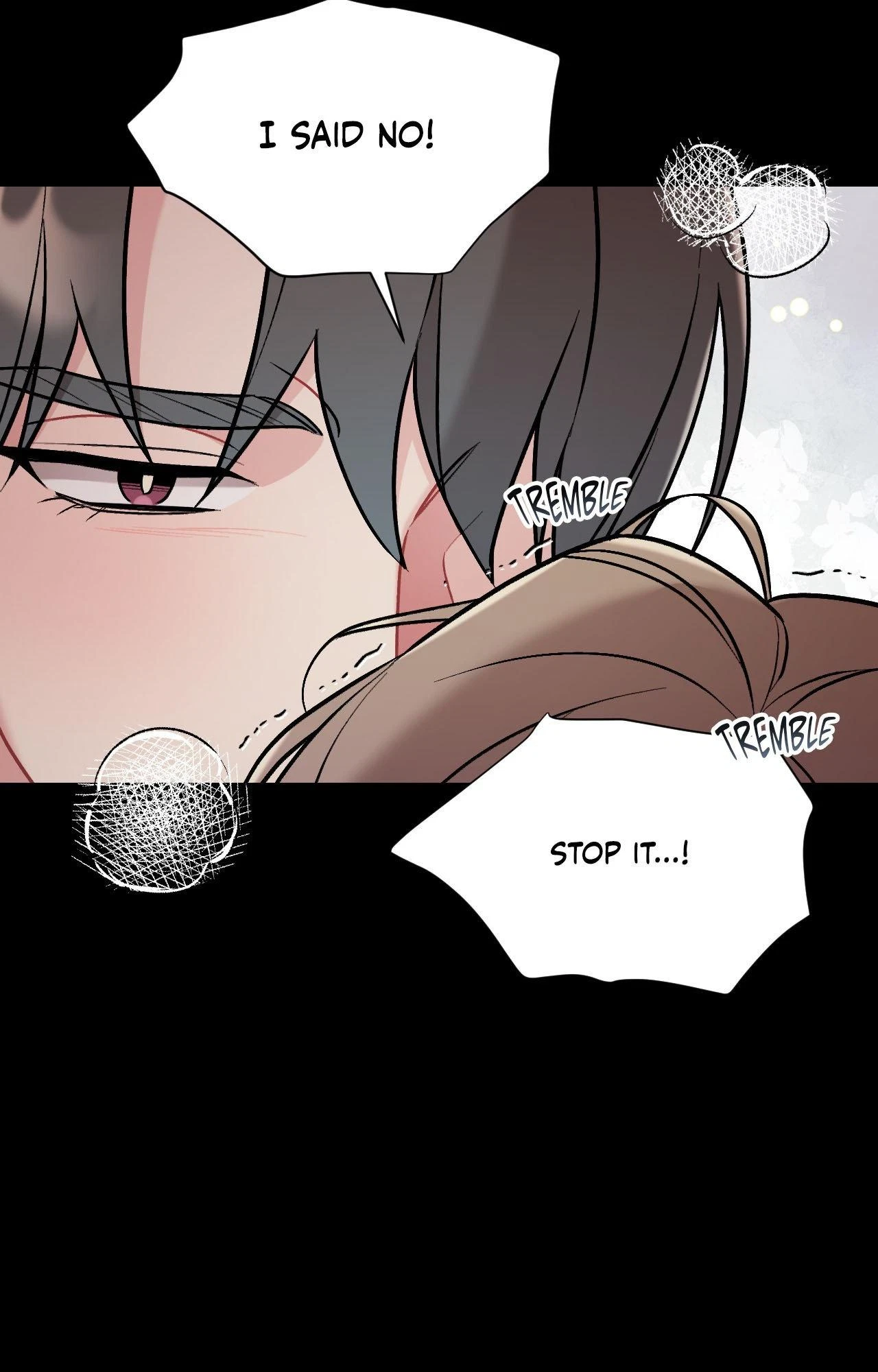 Cherry Picking Chapter 67, page 5