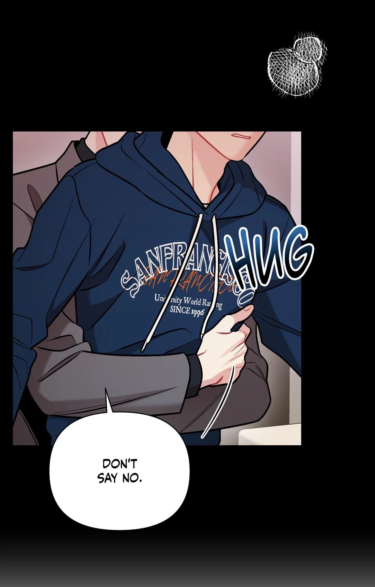 Cherry Picking Chapter 67, page 6