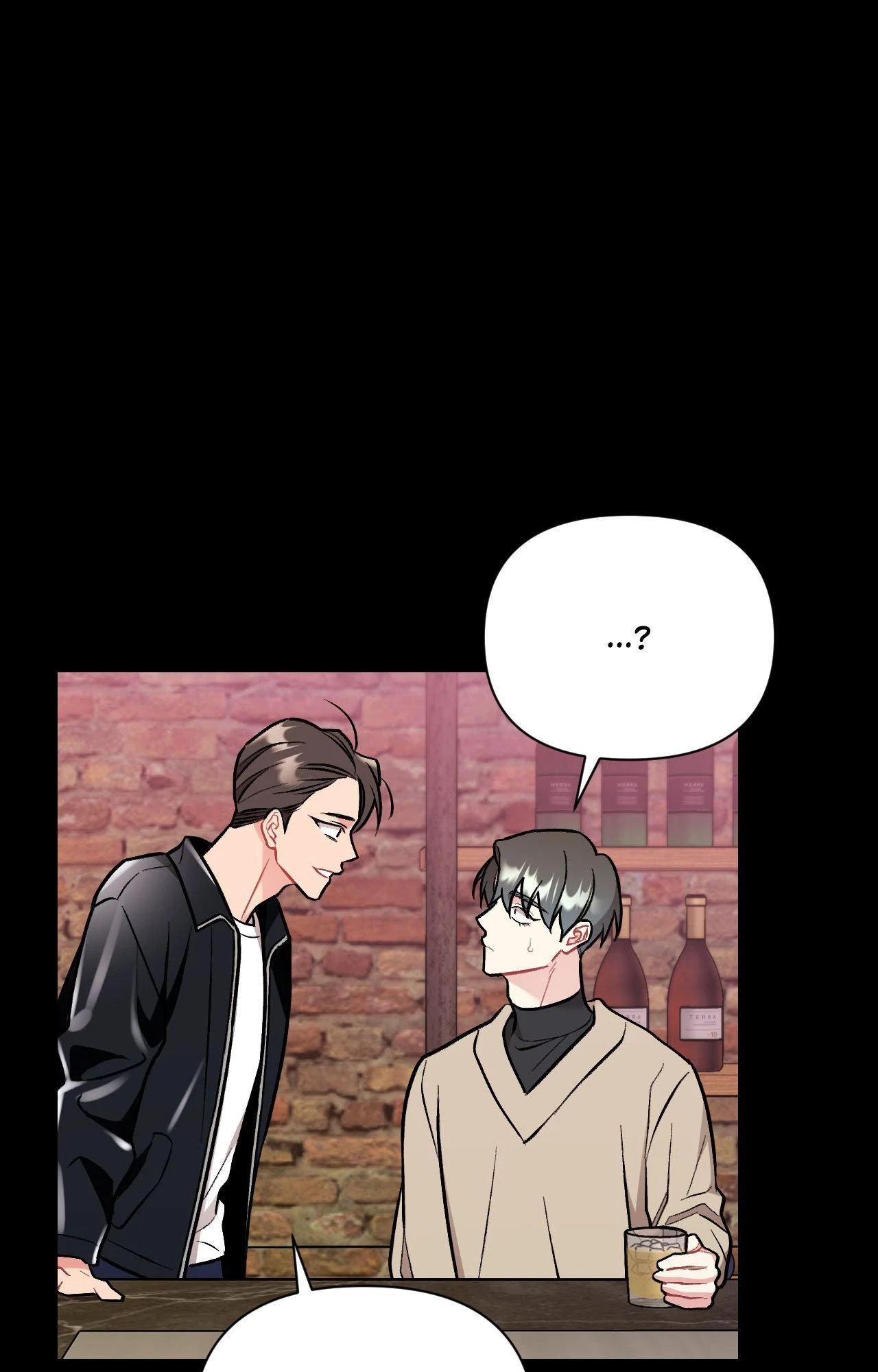Cherry Picking Chapter 67, page 61