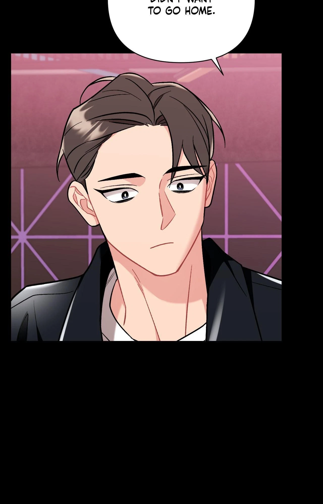 Cherry Picking Chapter 67, page 64