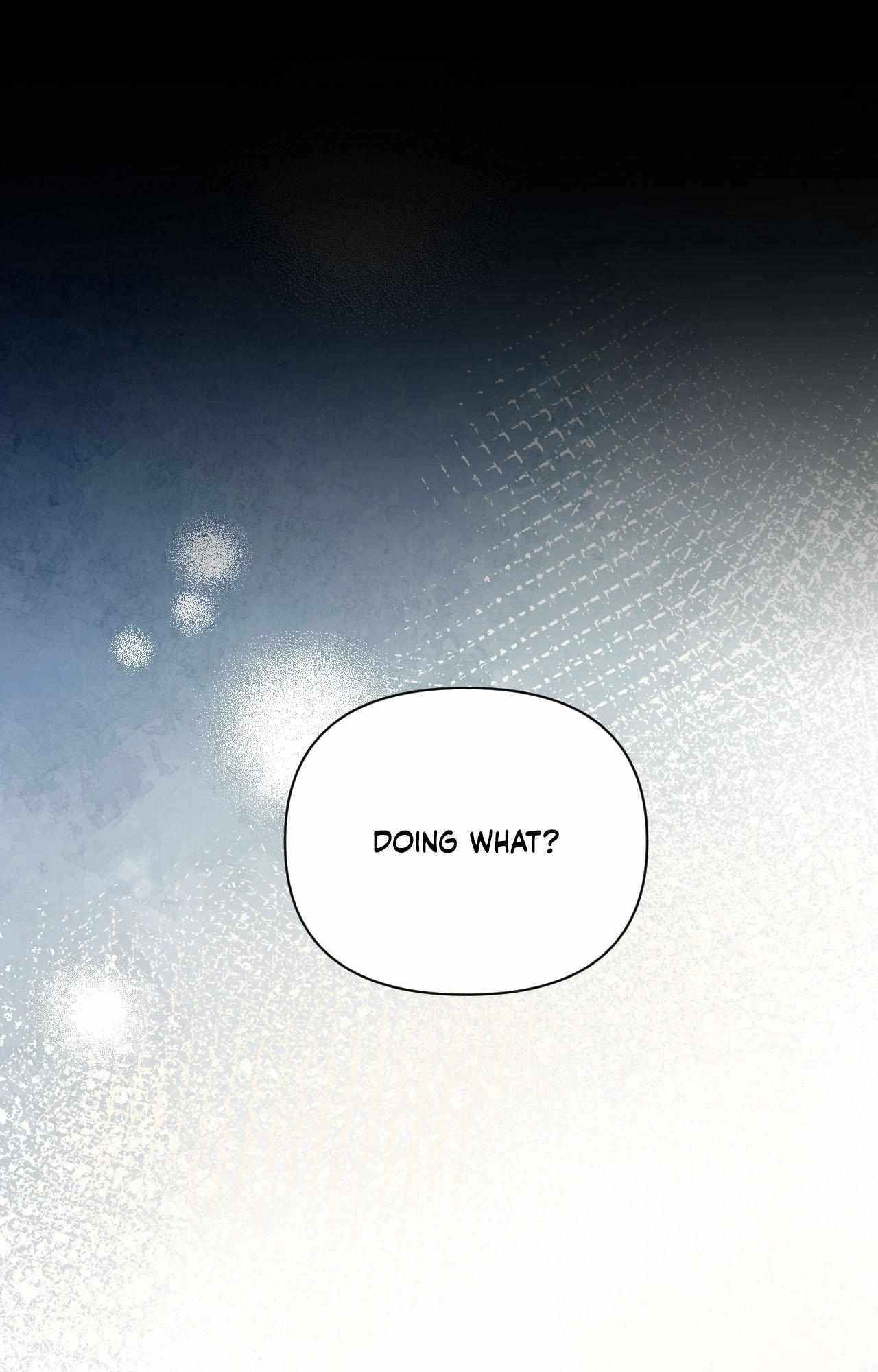 Cherry Picking Chapter 67, page 69
