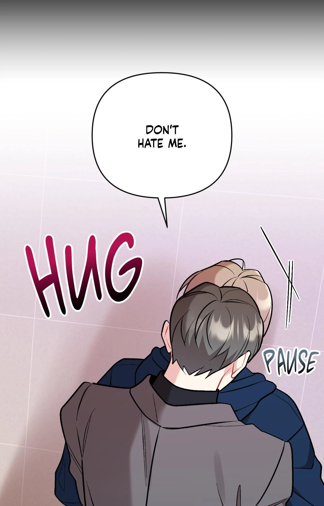Cherry Picking Chapter 67, page 7