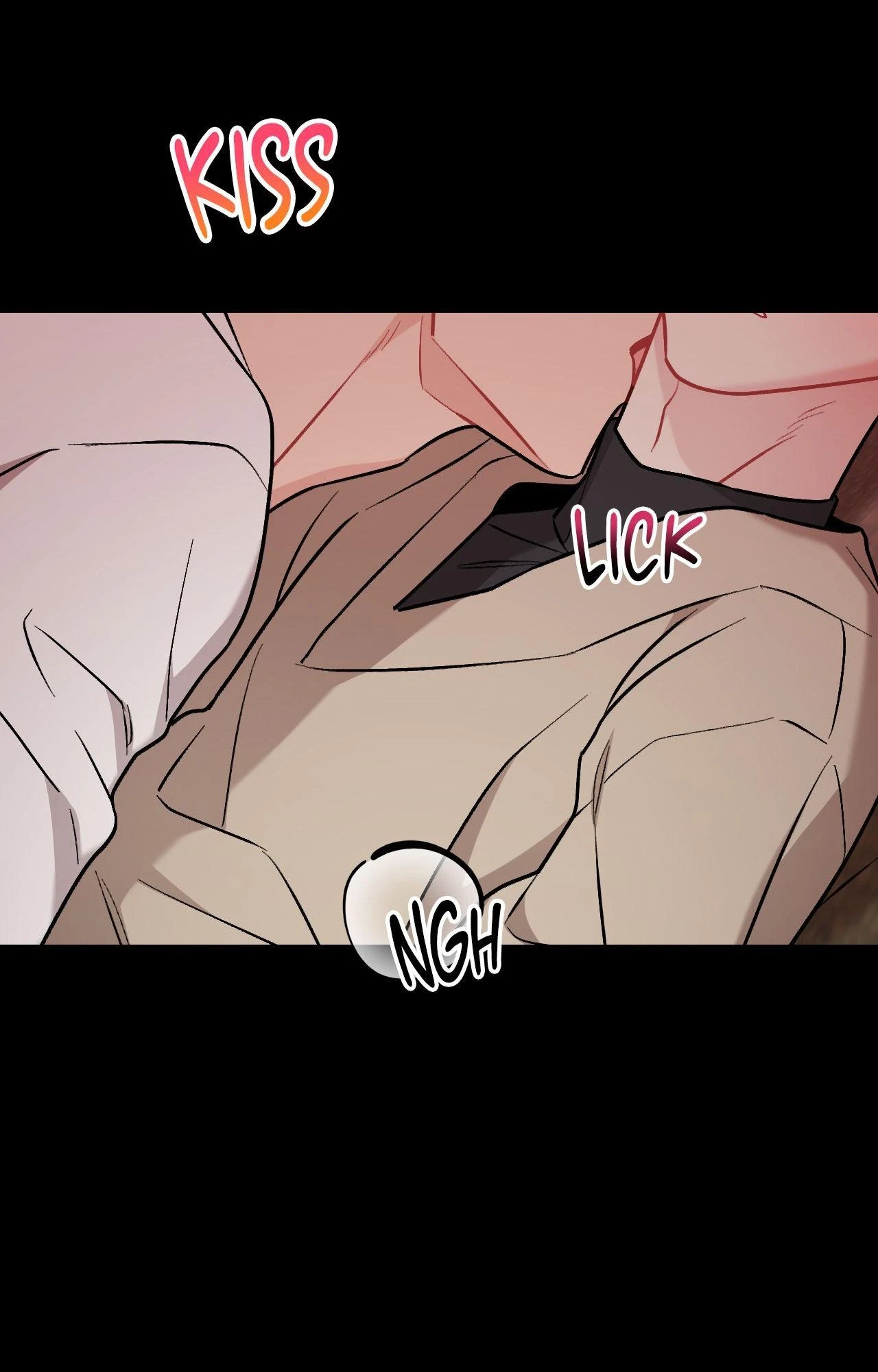 Cherry Picking Chapter 67, page 71