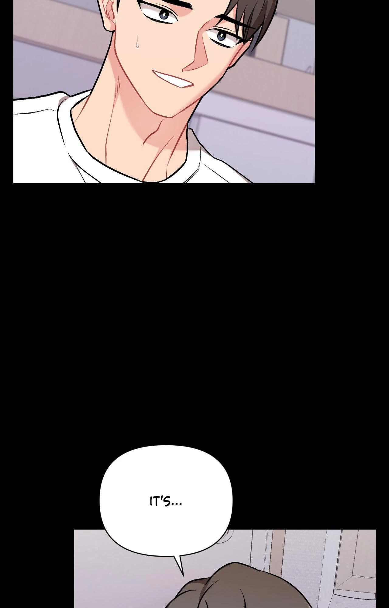 Cherry Picking Chapter 67, page 75