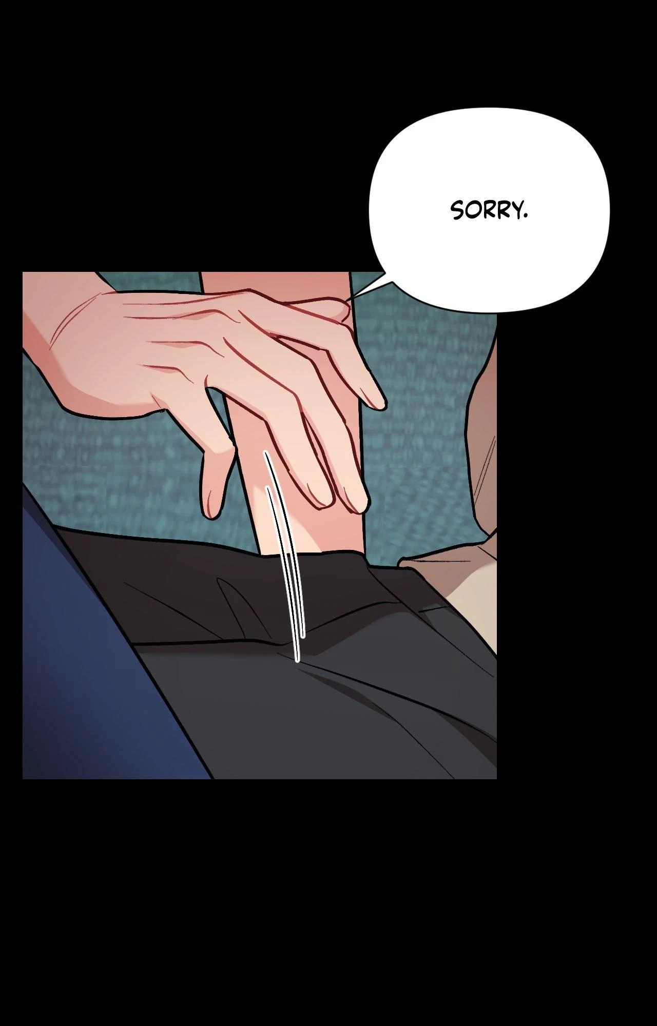 Cherry Picking Chapter 67, page 78